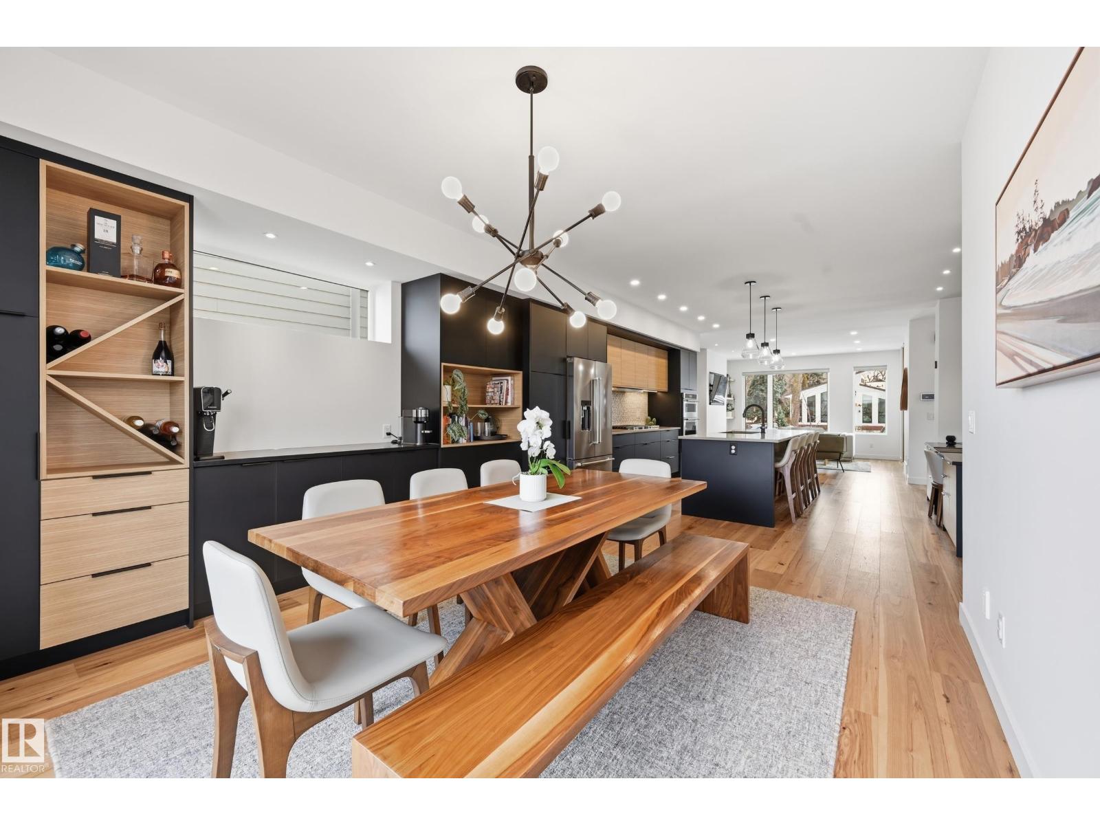 9644 83 St Nw, Edmonton, Alberta  T6C 3A2 - Photo 19 - E4476383