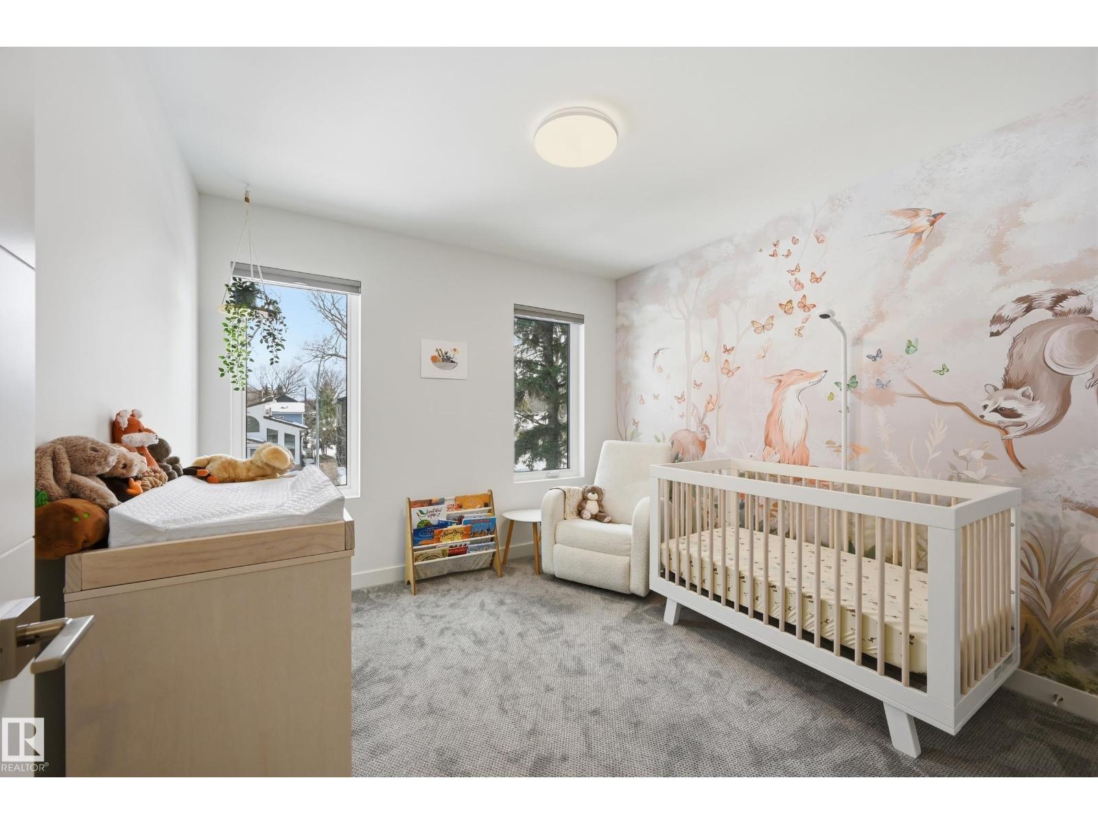 9644 83 St Nw, Edmonton, Alberta  T6C 3A2 - Photo 32 - E4476383