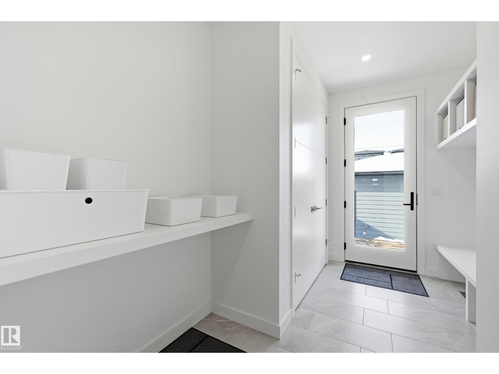 9644 83 St Nw, Edmonton, Alberta  T6C 3A2 - Photo 54 - E4476383