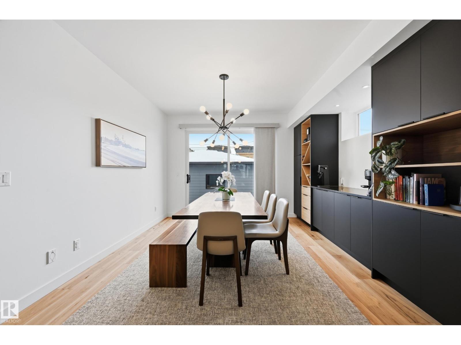 9644 83 St Nw, Edmonton, Alberta  T6C 3A2 - Photo 18 - E4476383