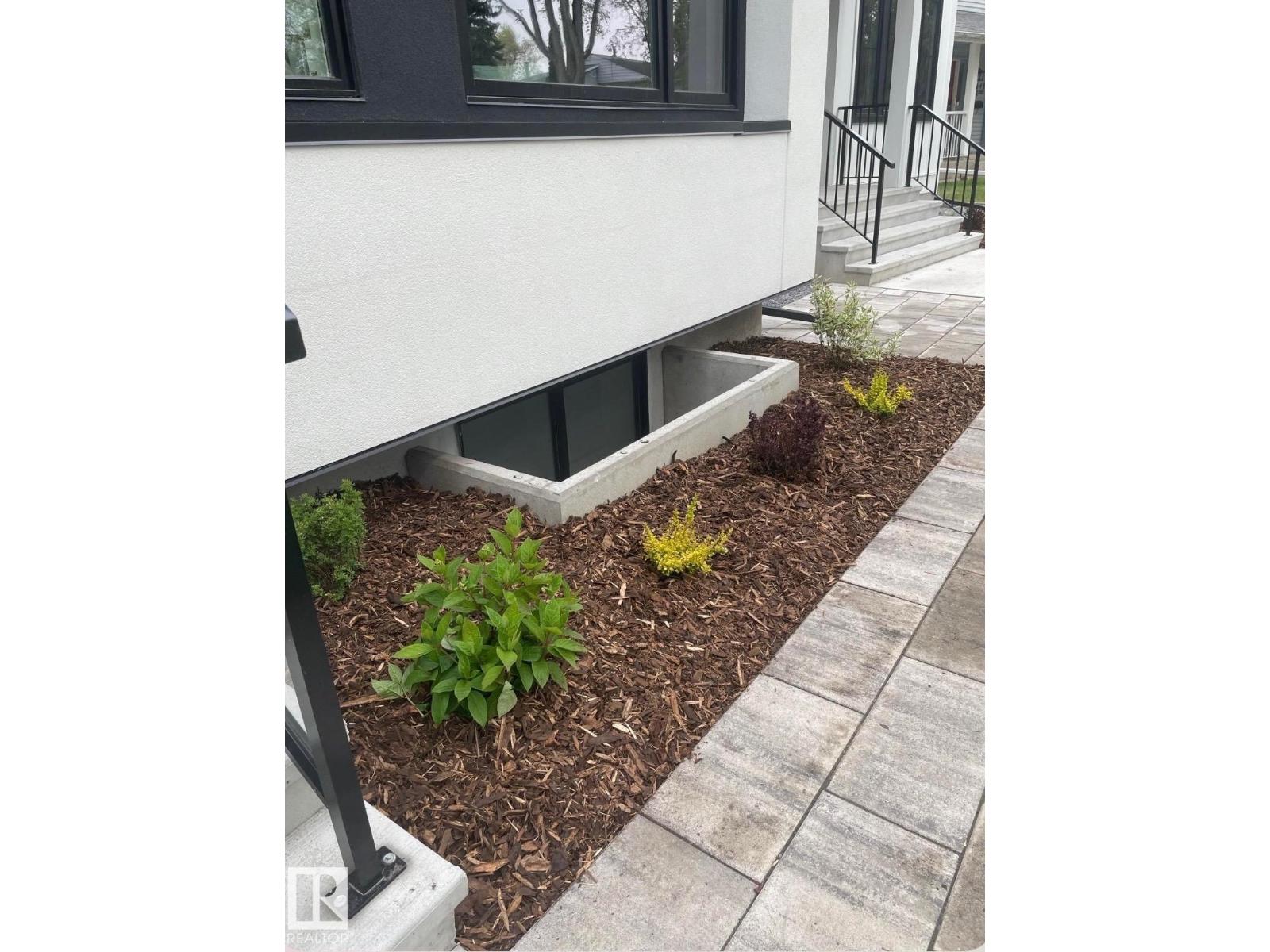 9644 83 St Nw, Edmonton, Alberta  T6C 3A2 - Photo 65 - E4476383