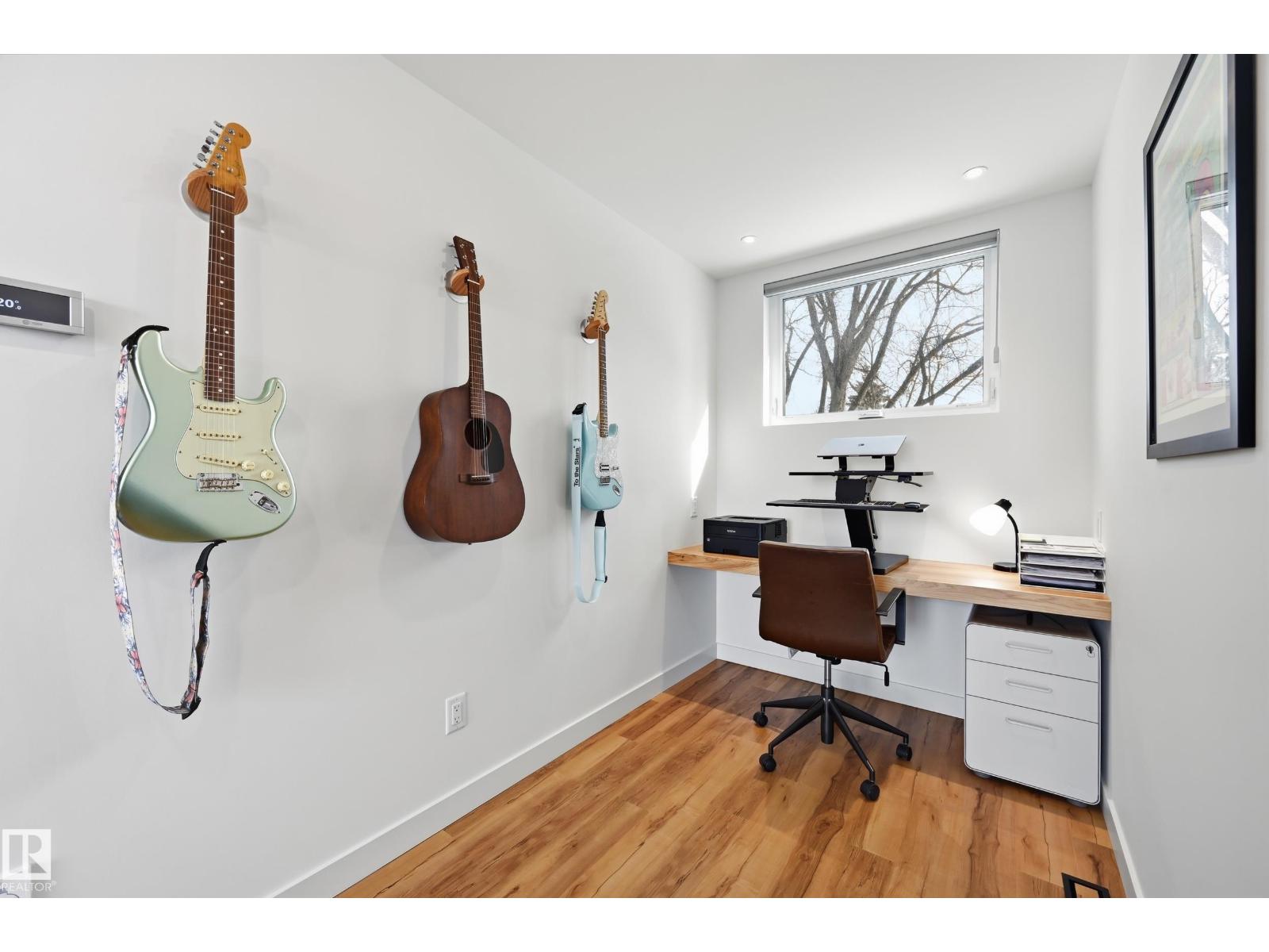 9644 83 St Nw, Edmonton, Alberta  T6C 3A2 - Photo 41 - E4476383