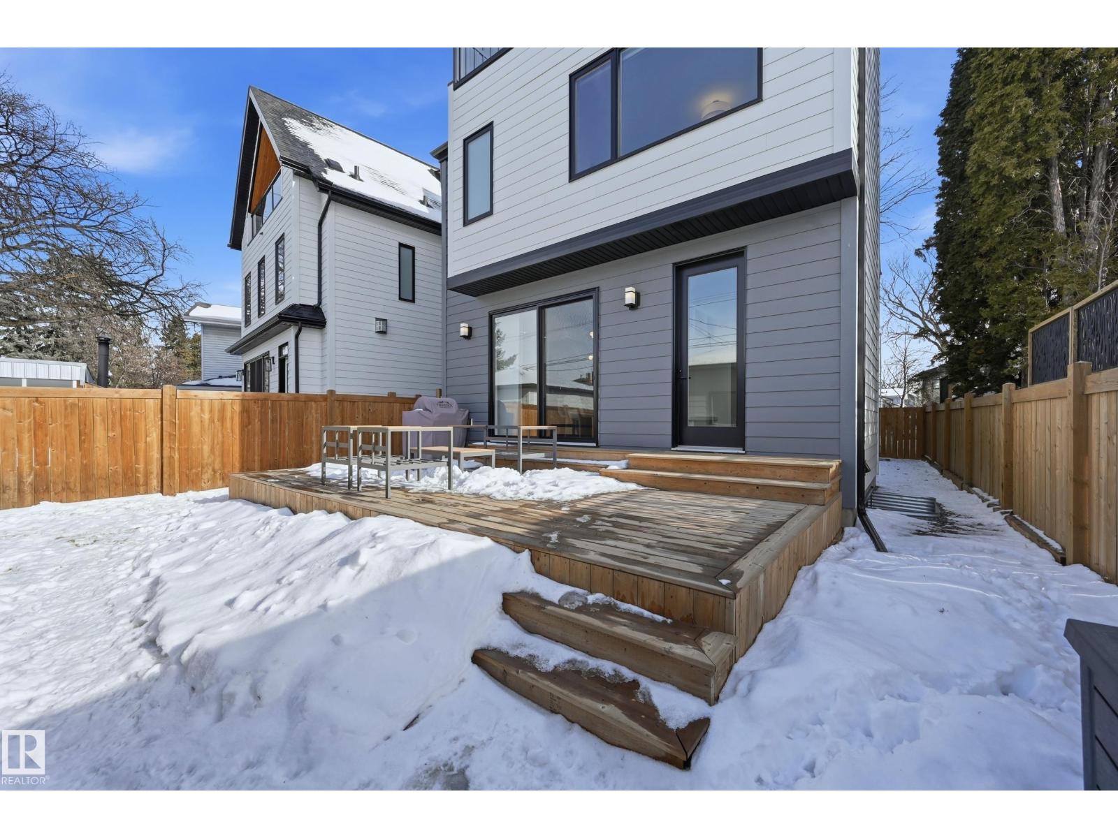 9644 83 St Nw, Edmonton, Alberta  T6C 3A2 - Photo 57 - E4476383