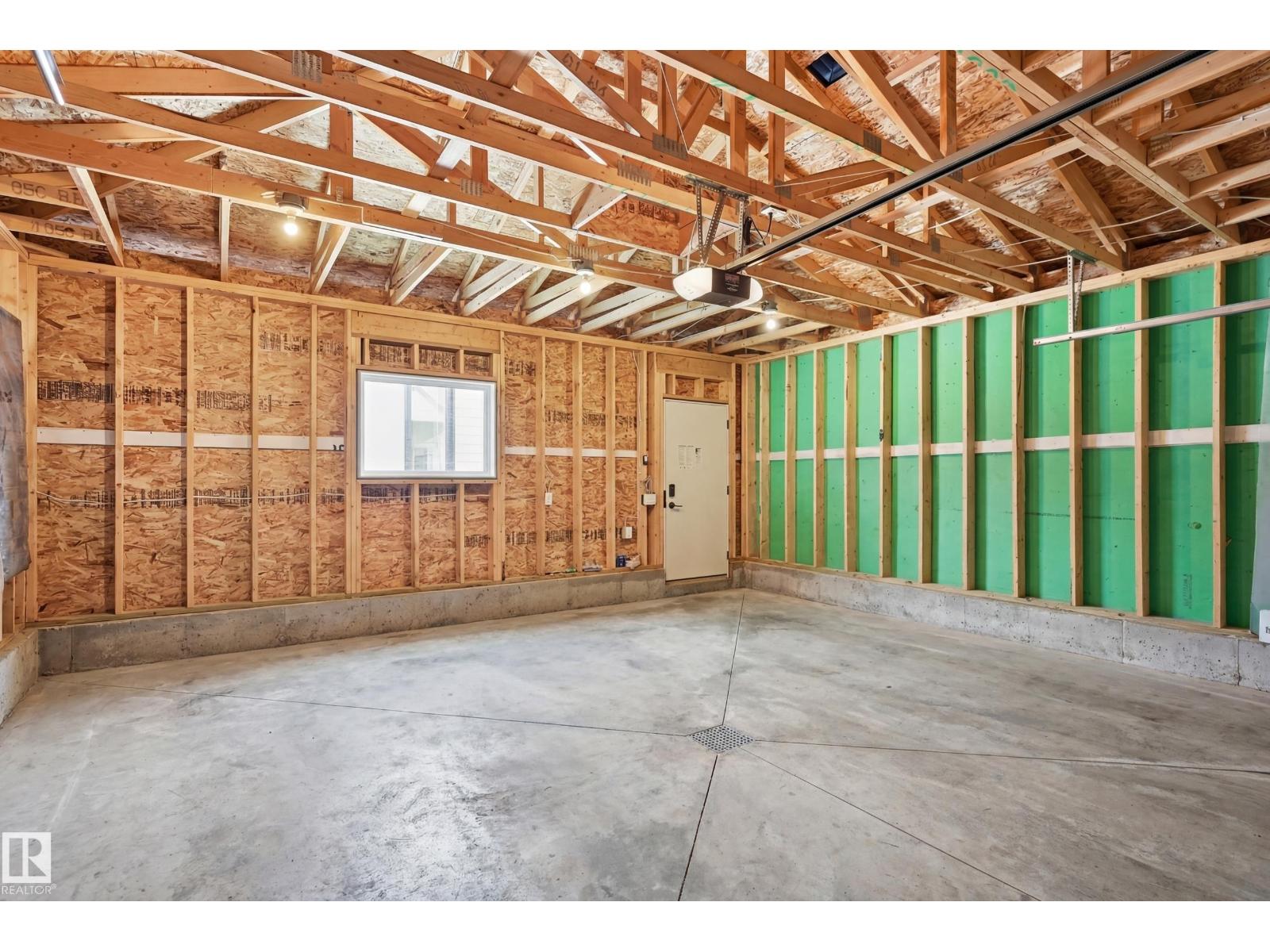 9644 83 St Nw, Edmonton, Alberta  T6C 3A2 - Photo 63 - E4476383