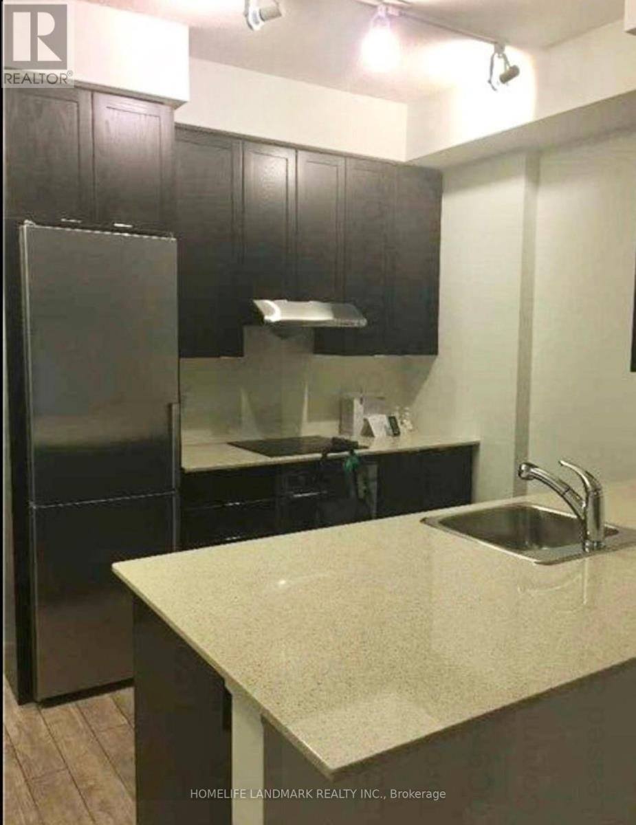 1503 - 55 Ann O'reilly Road, Toronto (Henry Farm), Ontario  M2J 0C9 - Photo 2 - C12857850