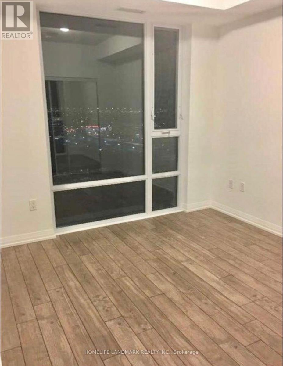 1503 - 55 Ann O'reilly Road, Toronto (Henry Farm), Ontario  M2J 0C9 - Photo 3 - C12857850