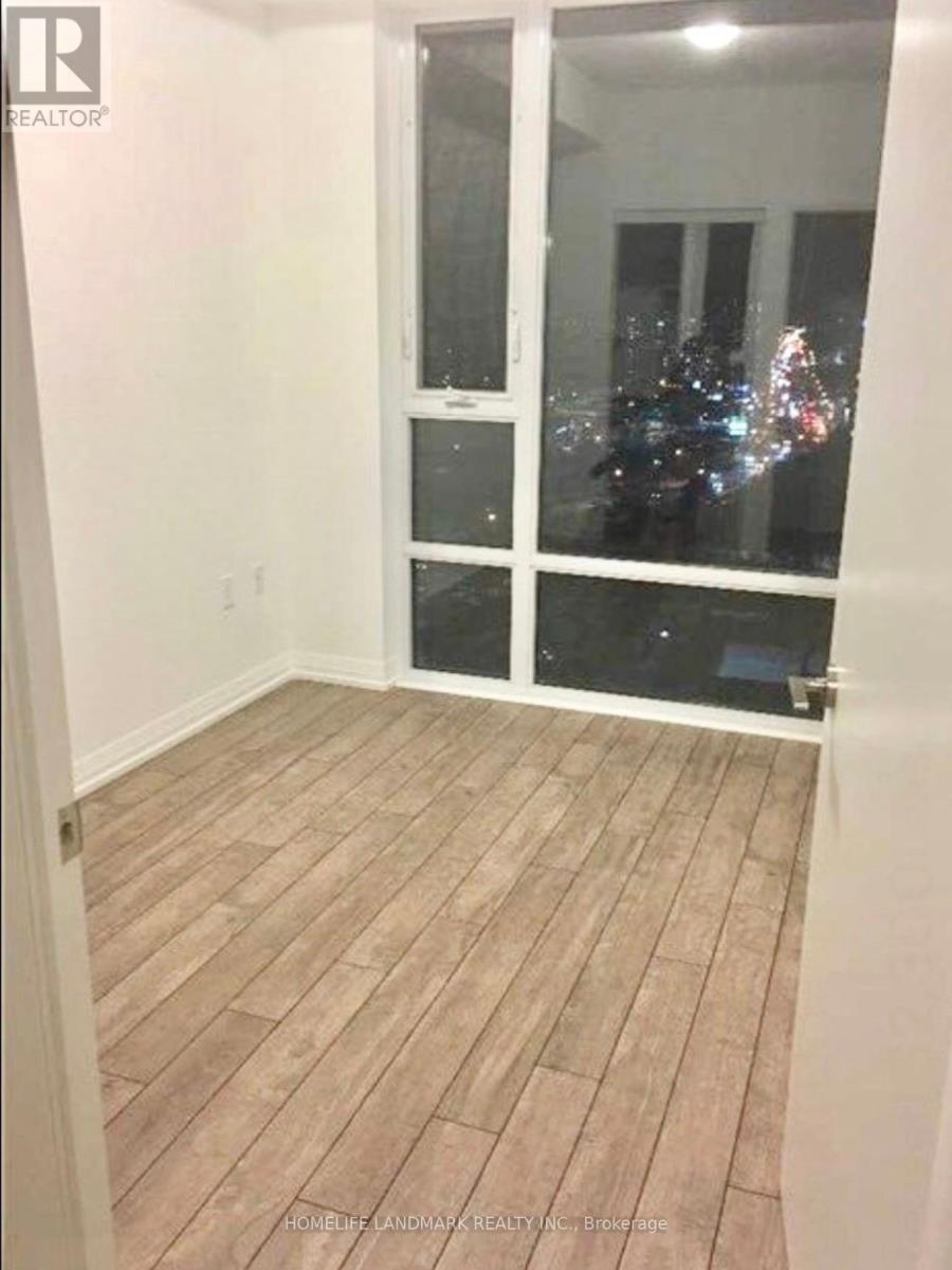 1503 - 55 Ann O'reilly Road, Toronto (Henry Farm), Ontario  M2J 0C9 - Photo 4 - C12857850