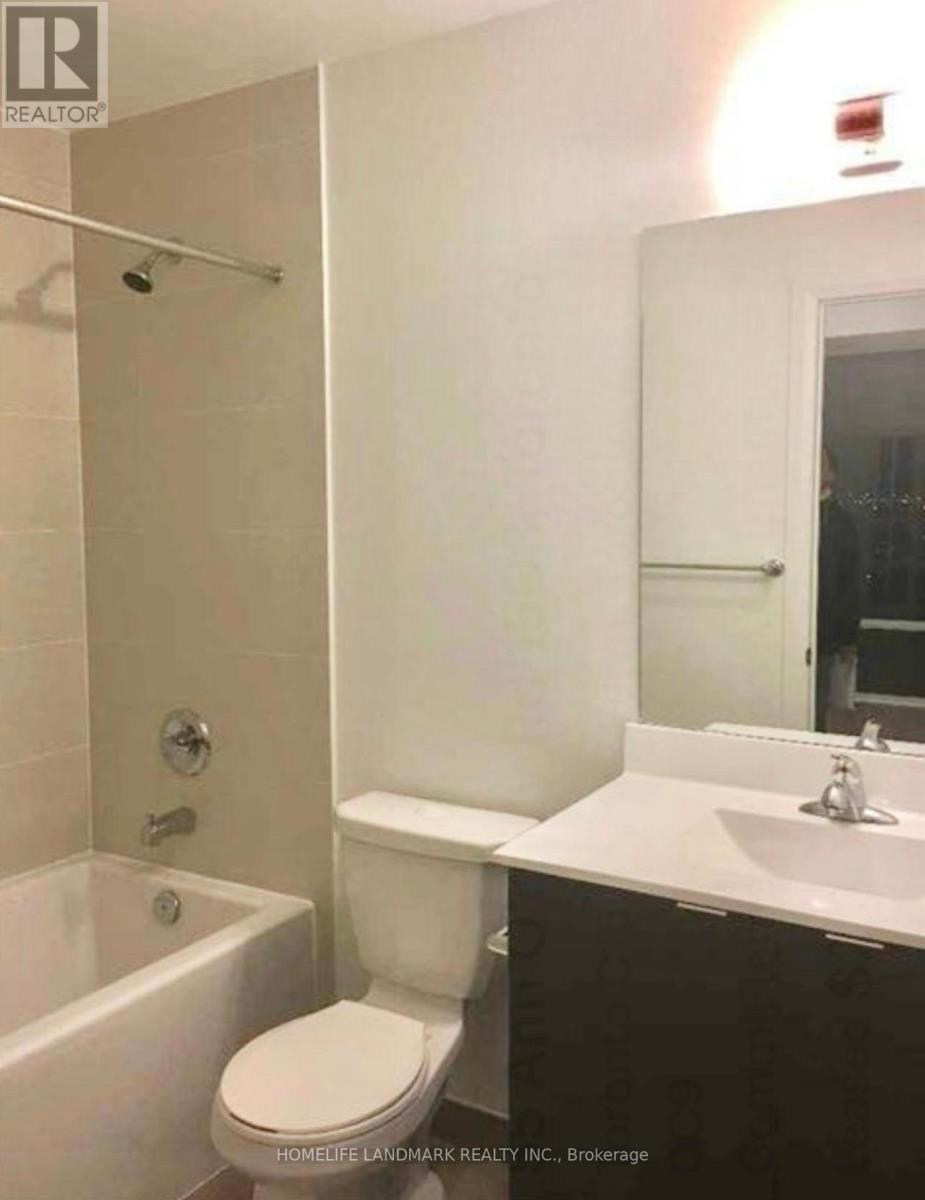 1503 - 55 Ann O'reilly Road, Toronto (Henry Farm), Ontario  M2J 0C9 - Photo 5 - C12857850