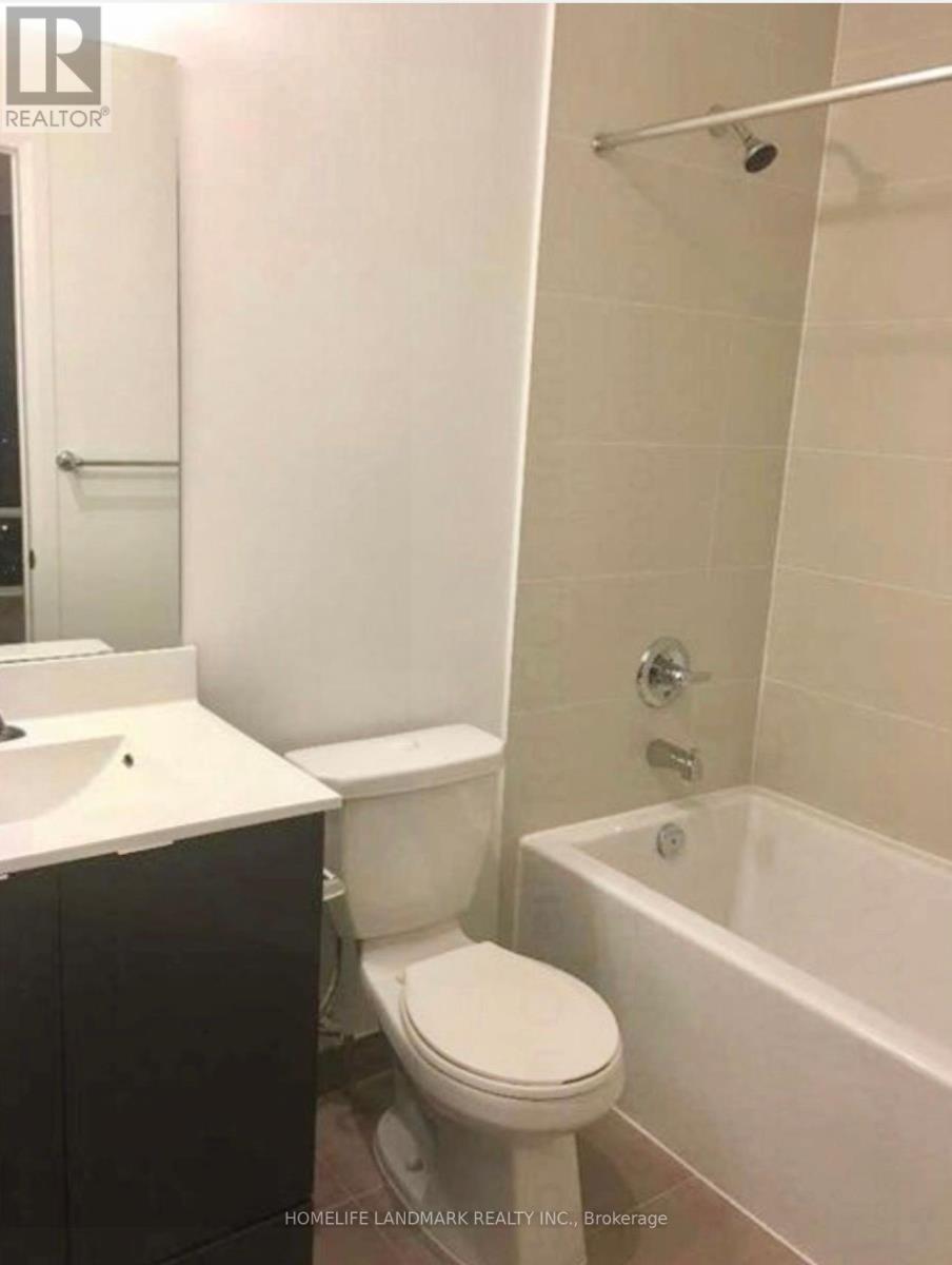 1503 - 55 Ann O'reilly Road, Toronto (Henry Farm), Ontario  M2J 0C9 - Photo 6 - C12857850