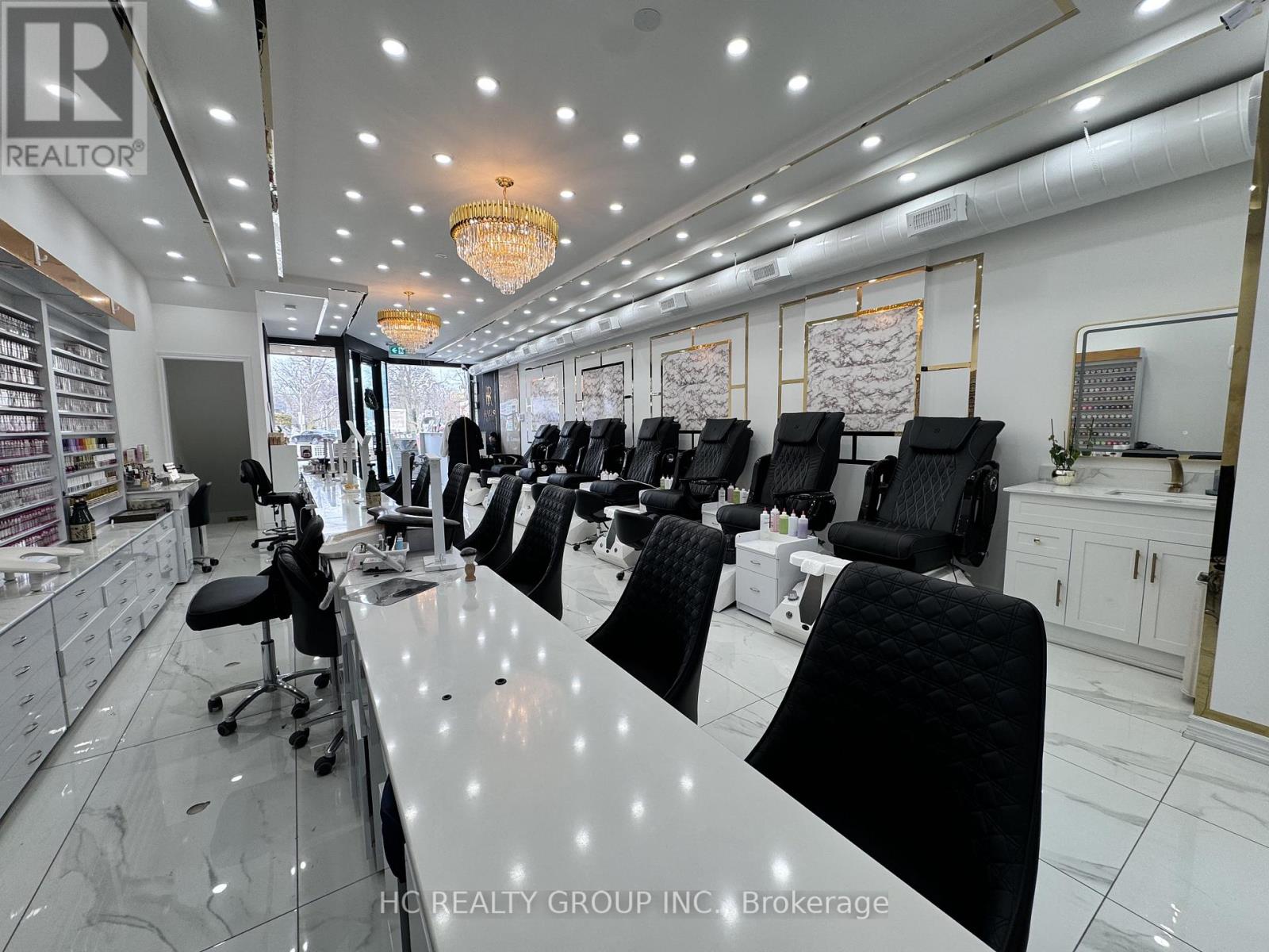 523 Eglington Avenue, Toronto, Ontario  M5N 1B1 - Photo 2 - C12857866