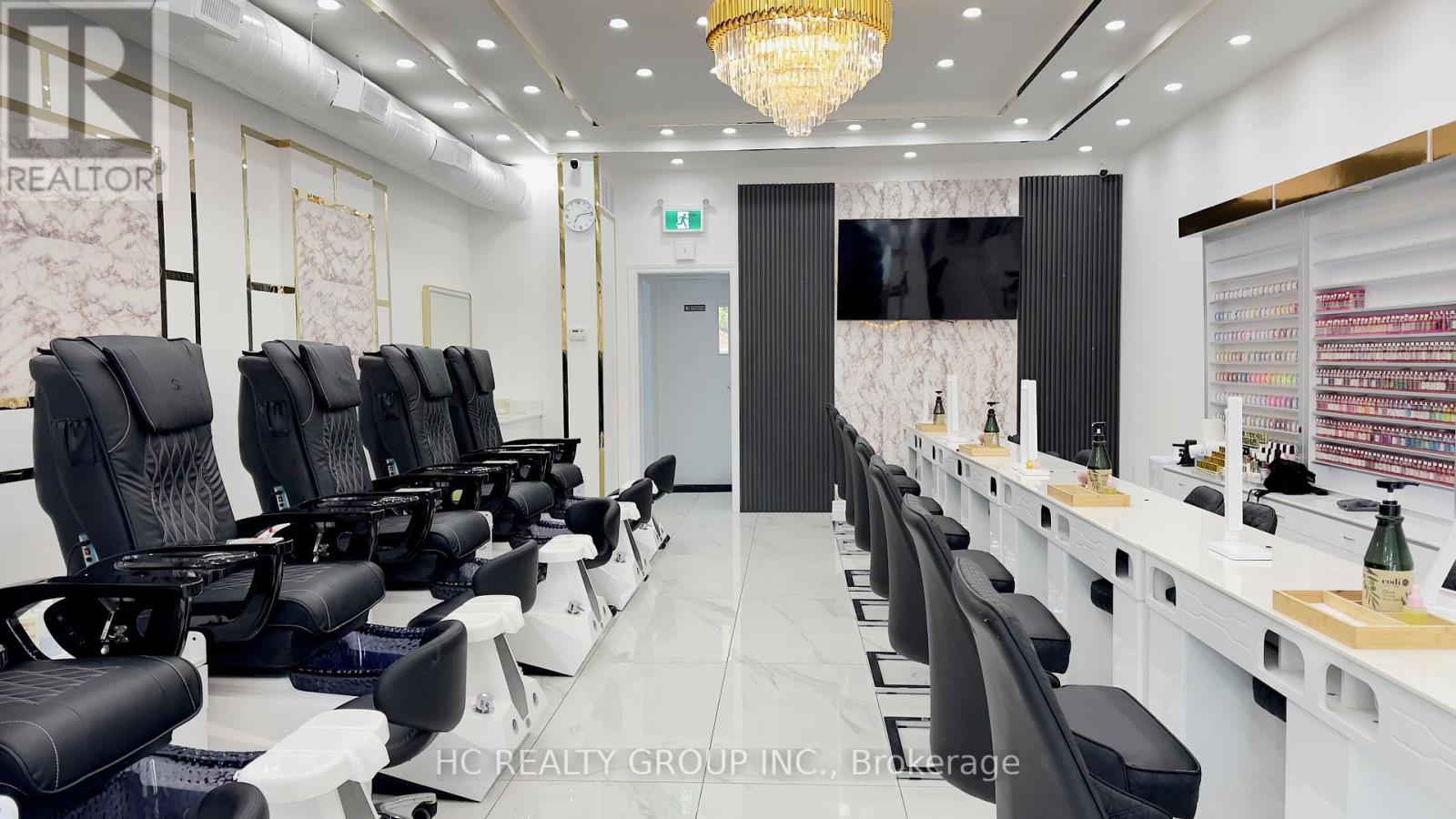 523 Eglington Avenue, Toronto, Ontario  M5N 1B1 - Photo 4 - C12857866