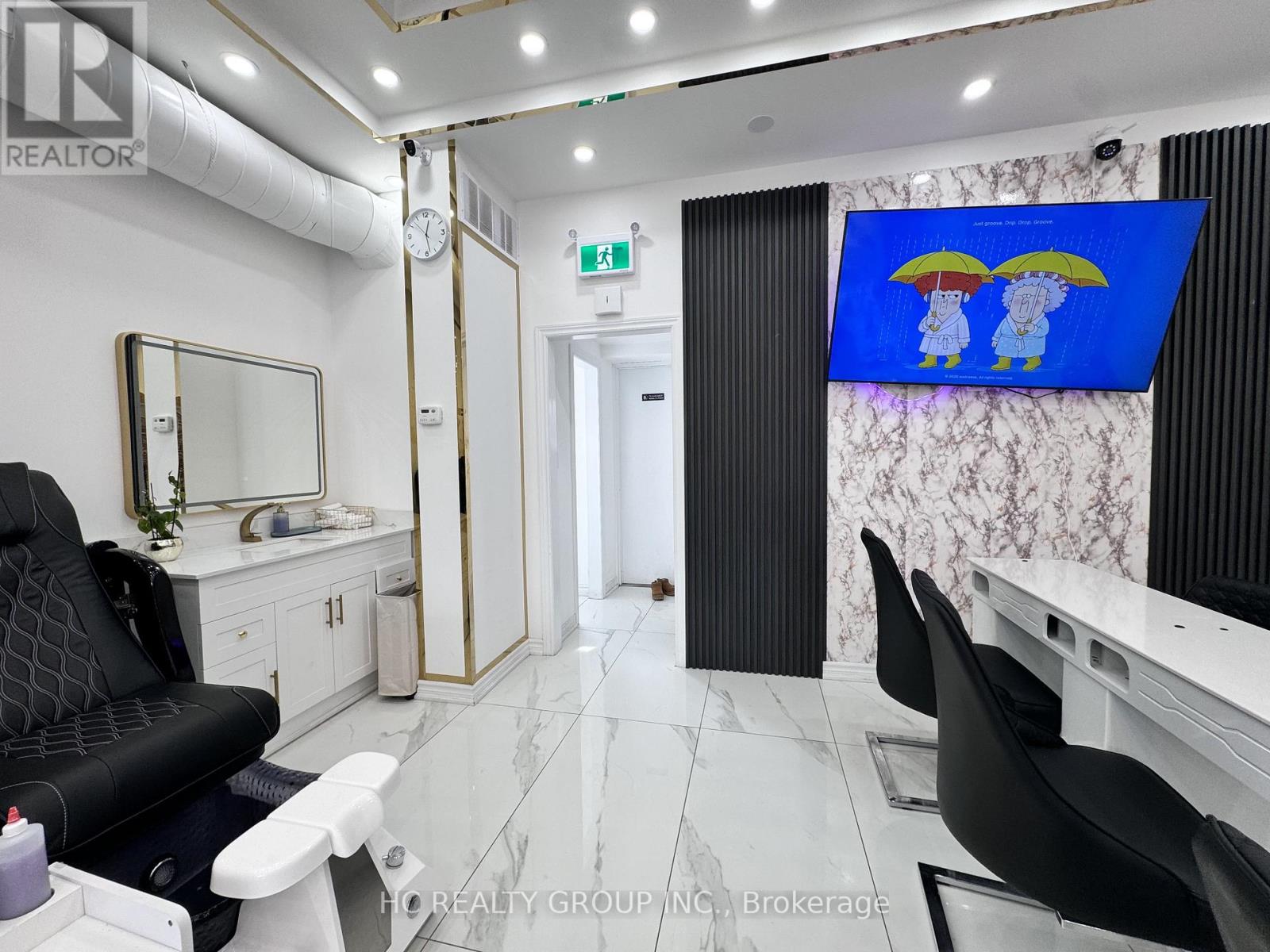 523 Eglington Avenue, Toronto, Ontario  M5N 1B1 - Photo 5 - C12857866