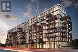 324 - 2799 KINGSTON ROAD, Toronto, Ontario