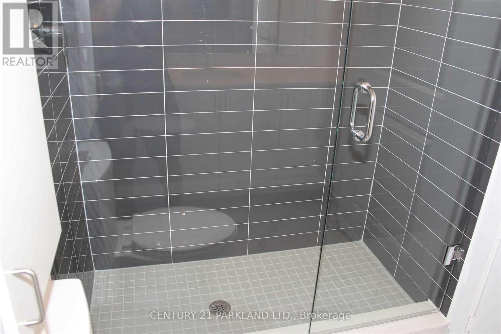 324 - 2799 Kingston Road, Toronto (Cliffcrest), Ontario  M1M 1N1 - Photo 10 - E12857914