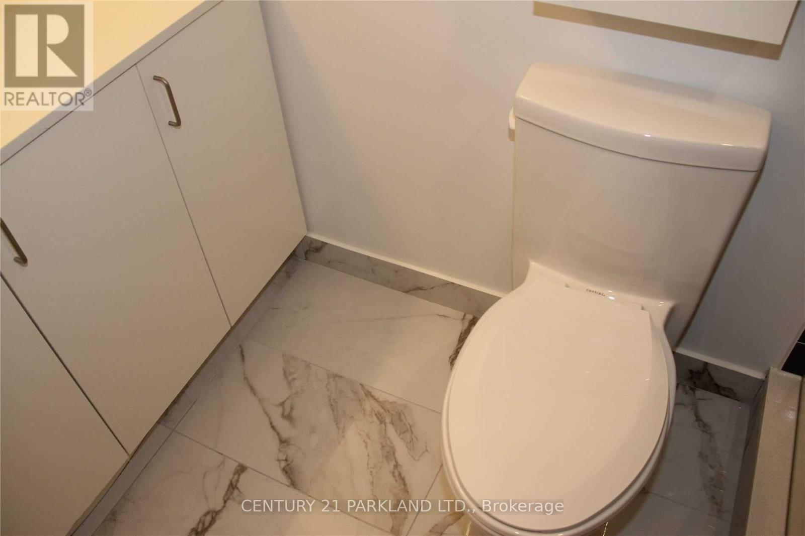 324 - 2799 Kingston Road, Toronto (Cliffcrest), Ontario  M1M 1N1 - Photo 11 - E12857914