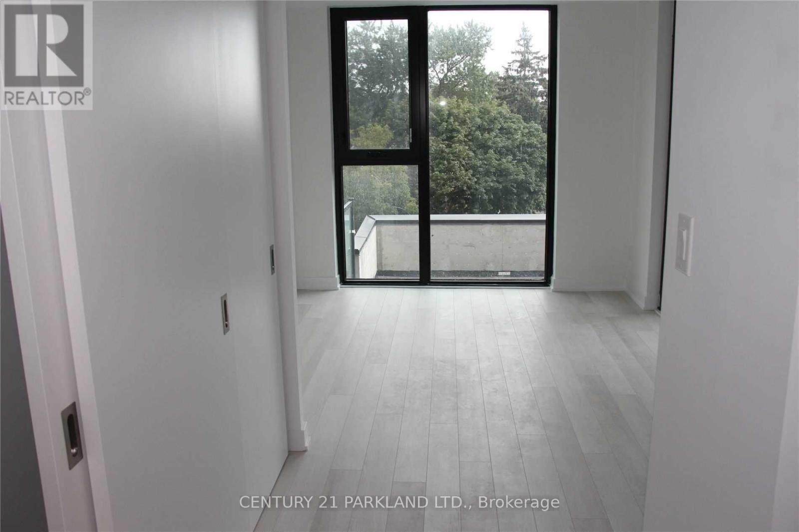 324 - 2799 Kingston Road, Toronto (Cliffcrest), Ontario  M1M 1N1 - Photo 12 - E12857914