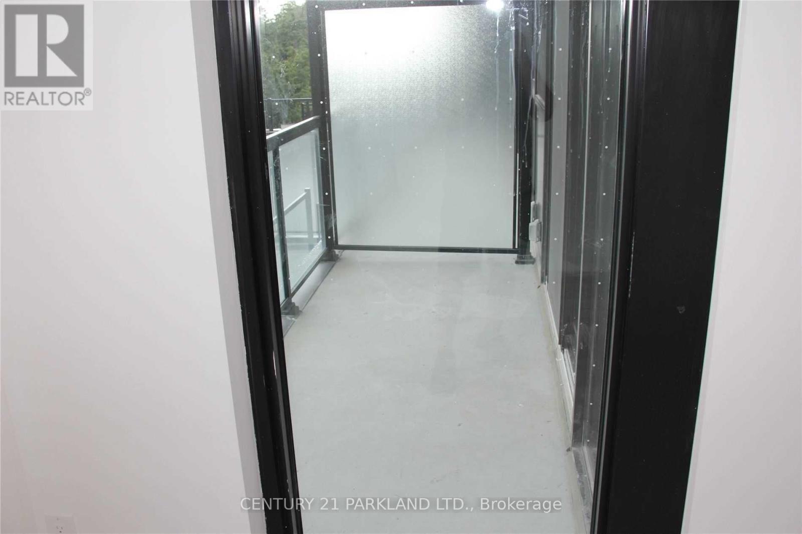 324 - 2799 Kingston Road, Toronto (Cliffcrest), Ontario  M1M 1N1 - Photo 13 - E12857914