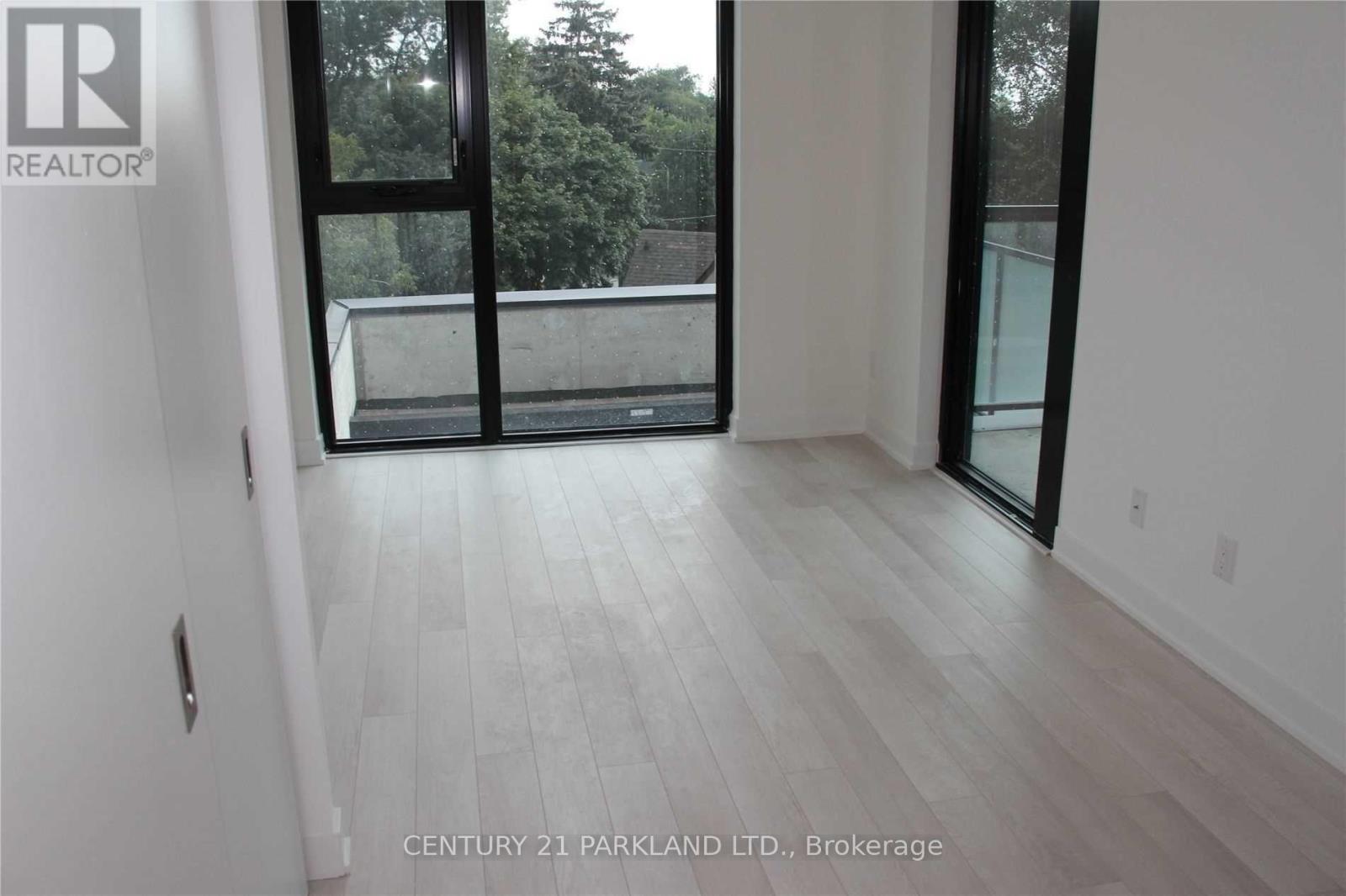 324 - 2799 Kingston Road, Toronto (Cliffcrest), Ontario  M1M 1N1 - Photo 14 - E12857914