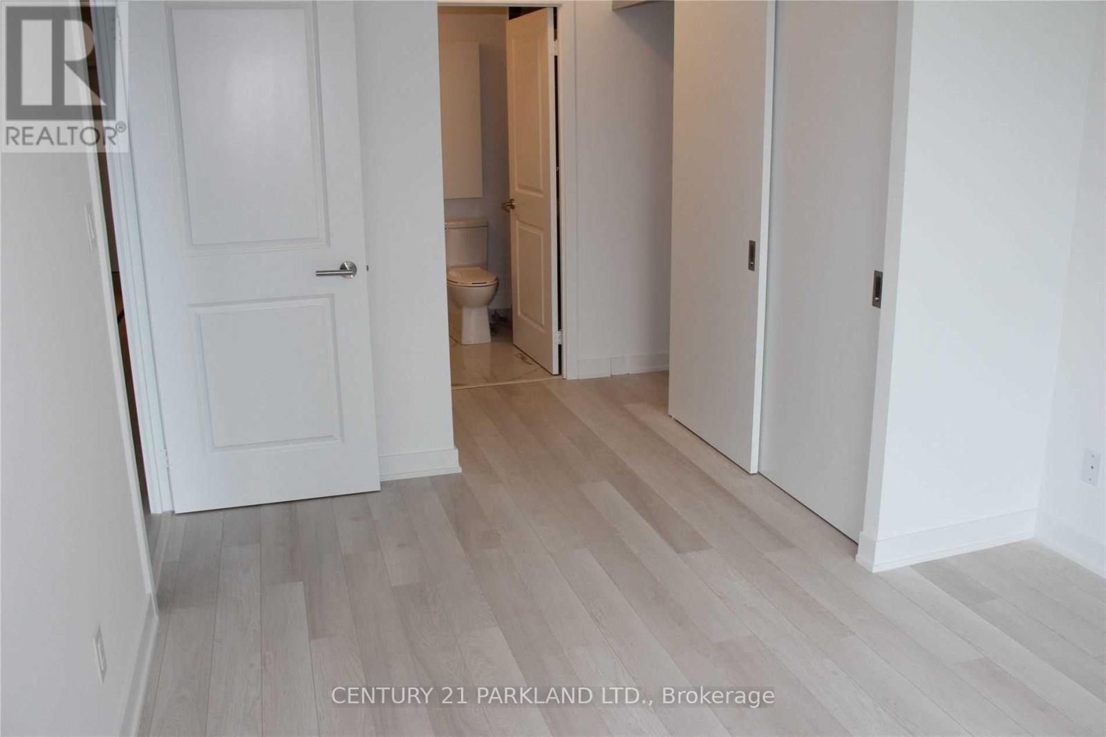 324 - 2799 Kingston Road, Toronto (Cliffcrest), Ontario  M1M 1N1 - Photo 15 - E12857914