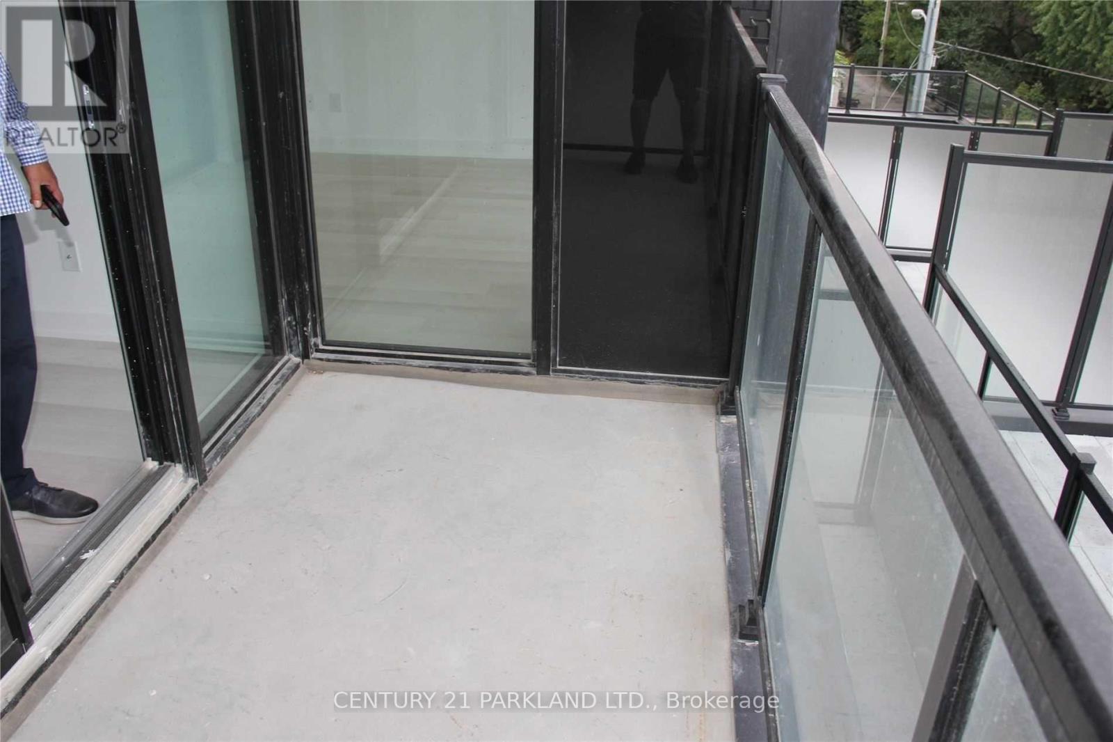 324 - 2799 Kingston Road, Toronto (Cliffcrest), Ontario  M1M 1N1 - Photo 17 - E12857914