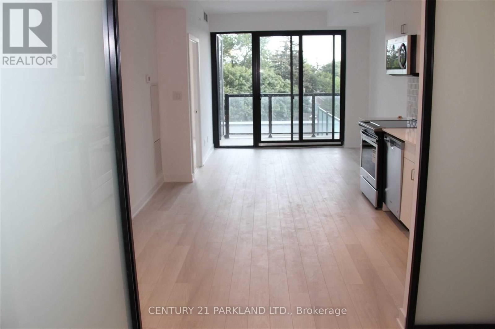 324 - 2799 Kingston Road, Toronto (Cliffcrest), Ontario  M1M 1N1 - Photo 19 - E12857914