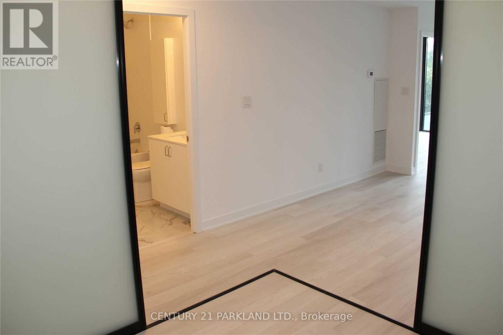 324 - 2799 Kingston Road, Toronto (Cliffcrest), Ontario  M1M 1N1 - Photo 20 - E12857914