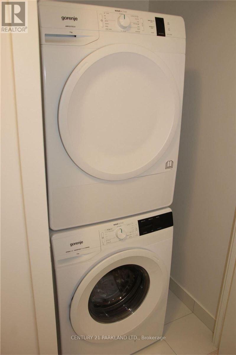 324 - 2799 Kingston Road, Toronto (Cliffcrest), Ontario  M1M 1N1 - Photo 21 - E12857914