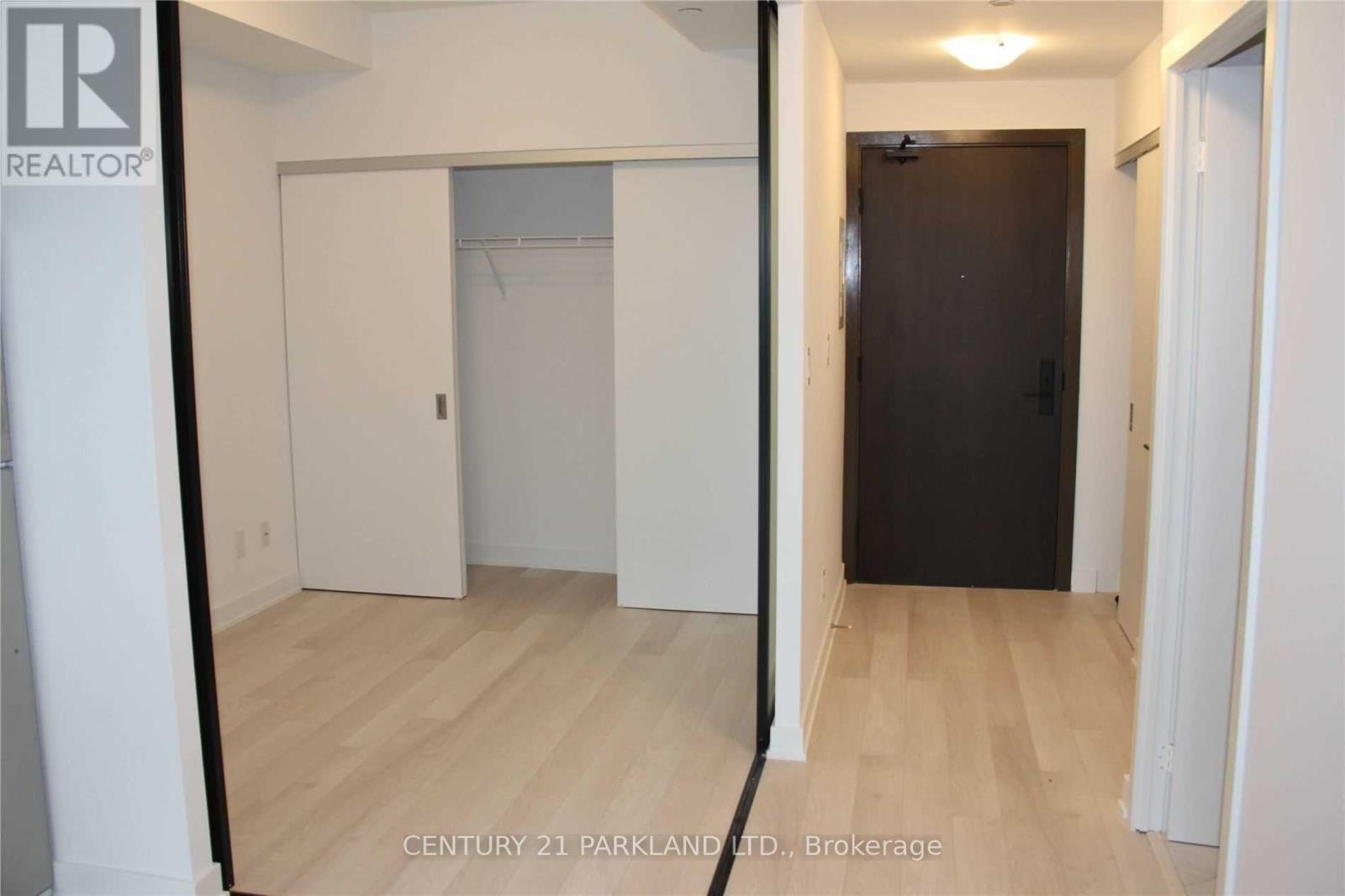 324 - 2799 Kingston Road, Toronto (Cliffcrest), Ontario  M1M 1N1 - Photo 3 - E12857914