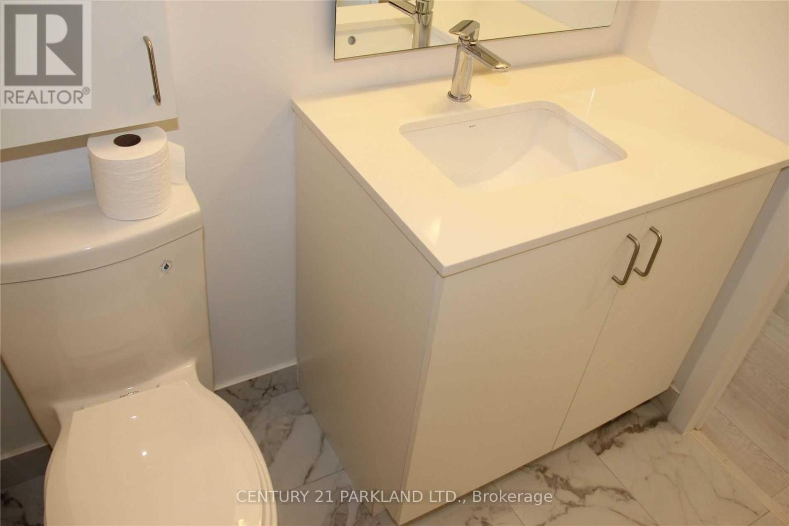 324 - 2799 Kingston Road, Toronto (Cliffcrest), Ontario  M1M 1N1 - Photo 4 - E12857914