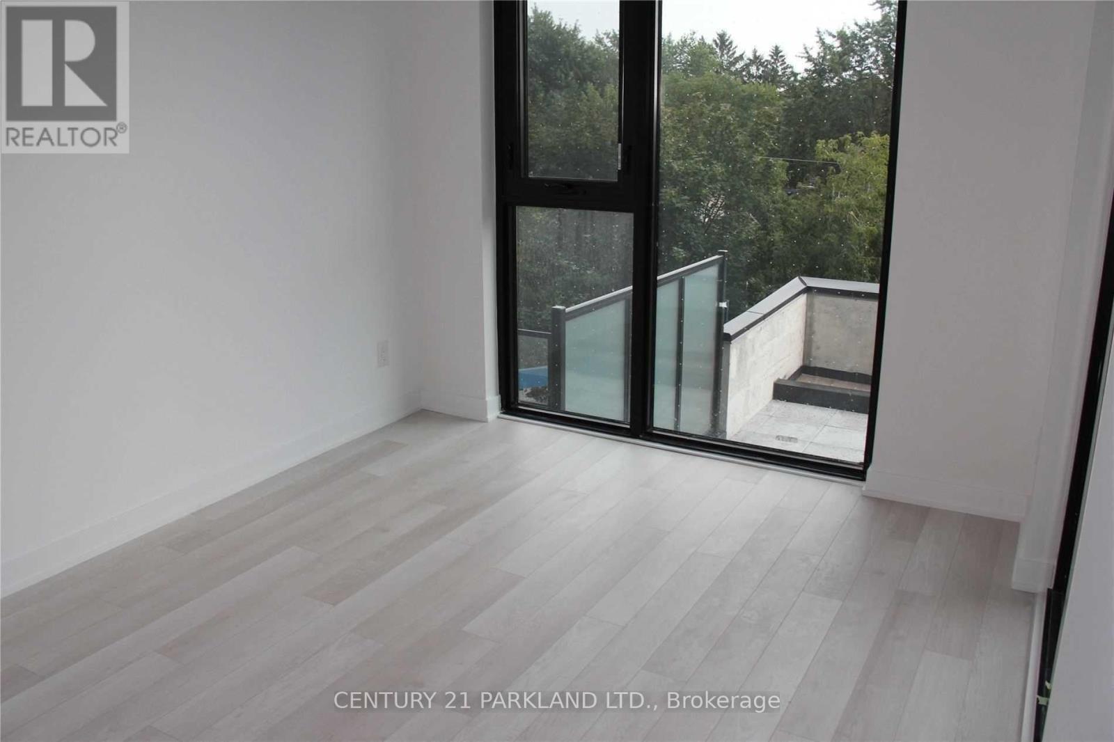 324 - 2799 Kingston Road, Toronto (Cliffcrest), Ontario  M1M 1N1 - Photo 6 - E12857914