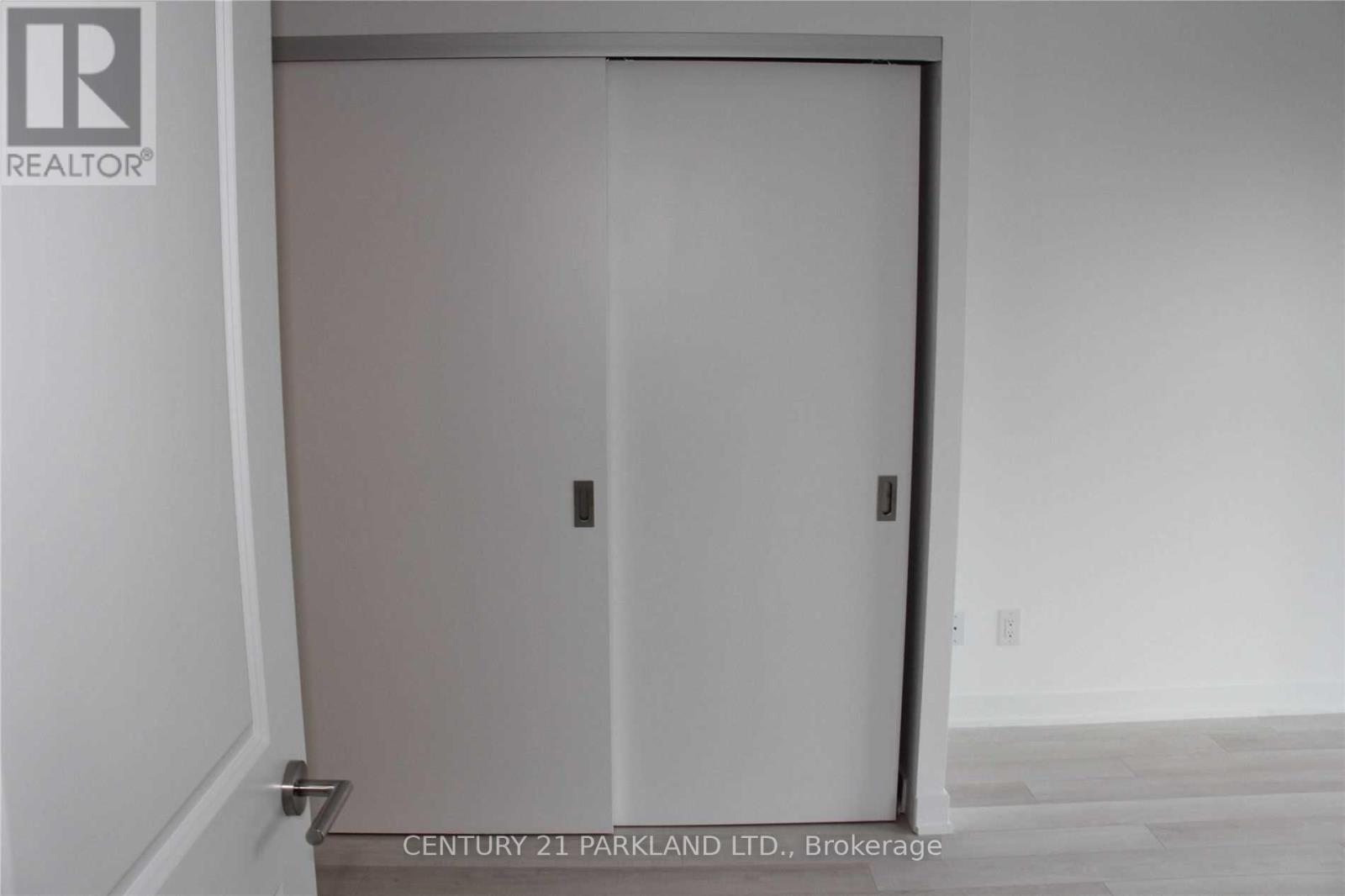 324 - 2799 Kingston Road, Toronto (Cliffcrest), Ontario  M1M 1N1 - Photo 7 - E12857914