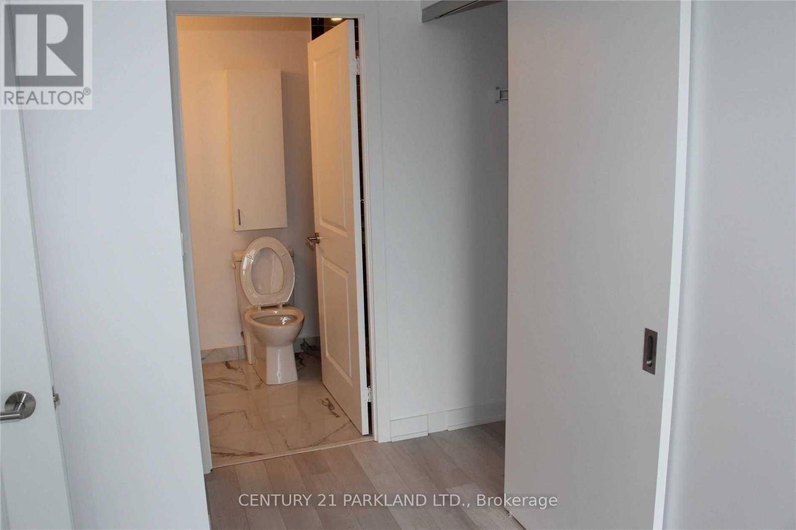 324 - 2799 Kingston Road, Toronto (Cliffcrest), Ontario  M1M 1N1 - Photo 8 - E12857914