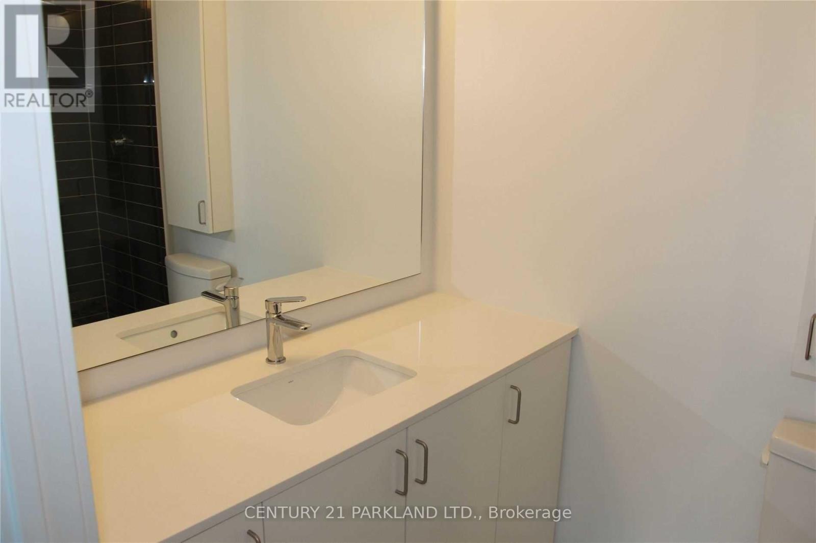 324 - 2799 Kingston Road, Toronto (Cliffcrest), Ontario  M1M 1N1 - Photo 9 - E12857914