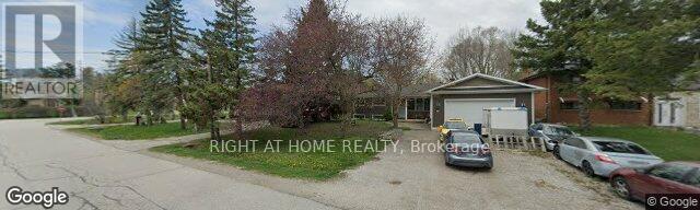 18 GALLACHER AVENUE, richmond hill (oak ridges), Ontario