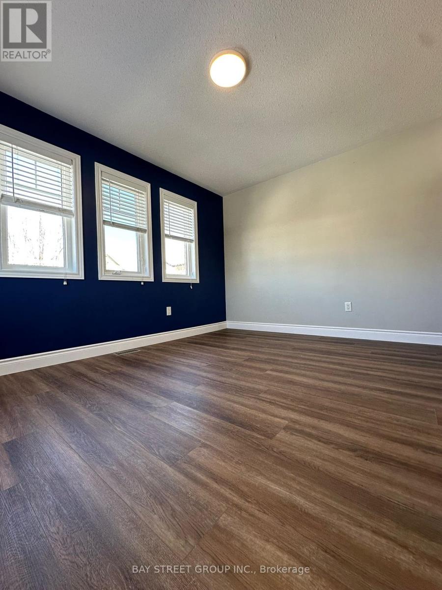 1 Thistle Avenue, Richmond Hill (Jefferson), Ontario  L4E 0B6 - Photo 21 - N12857884