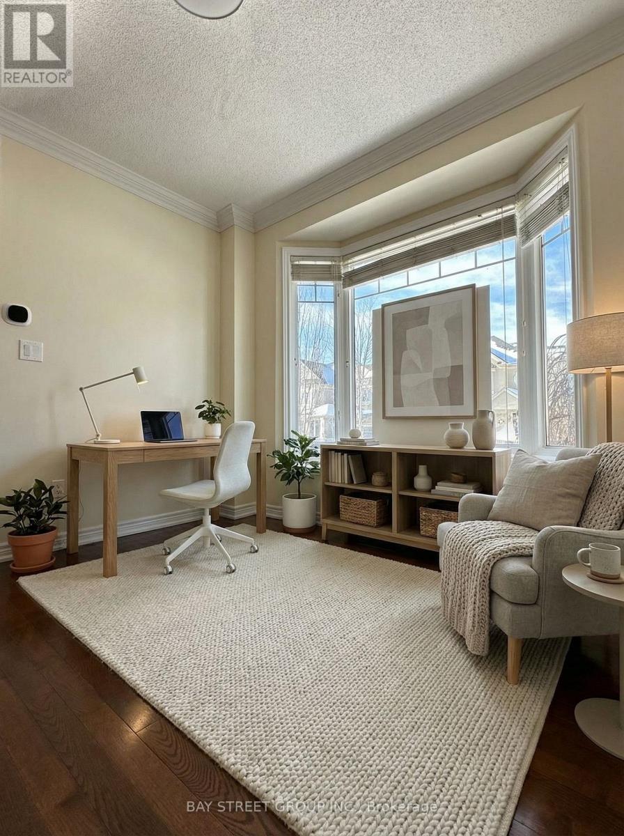 1 Thistle Avenue, Richmond Hill (Jefferson), Ontario  L4E 0B6 - Photo 4 - N12857884