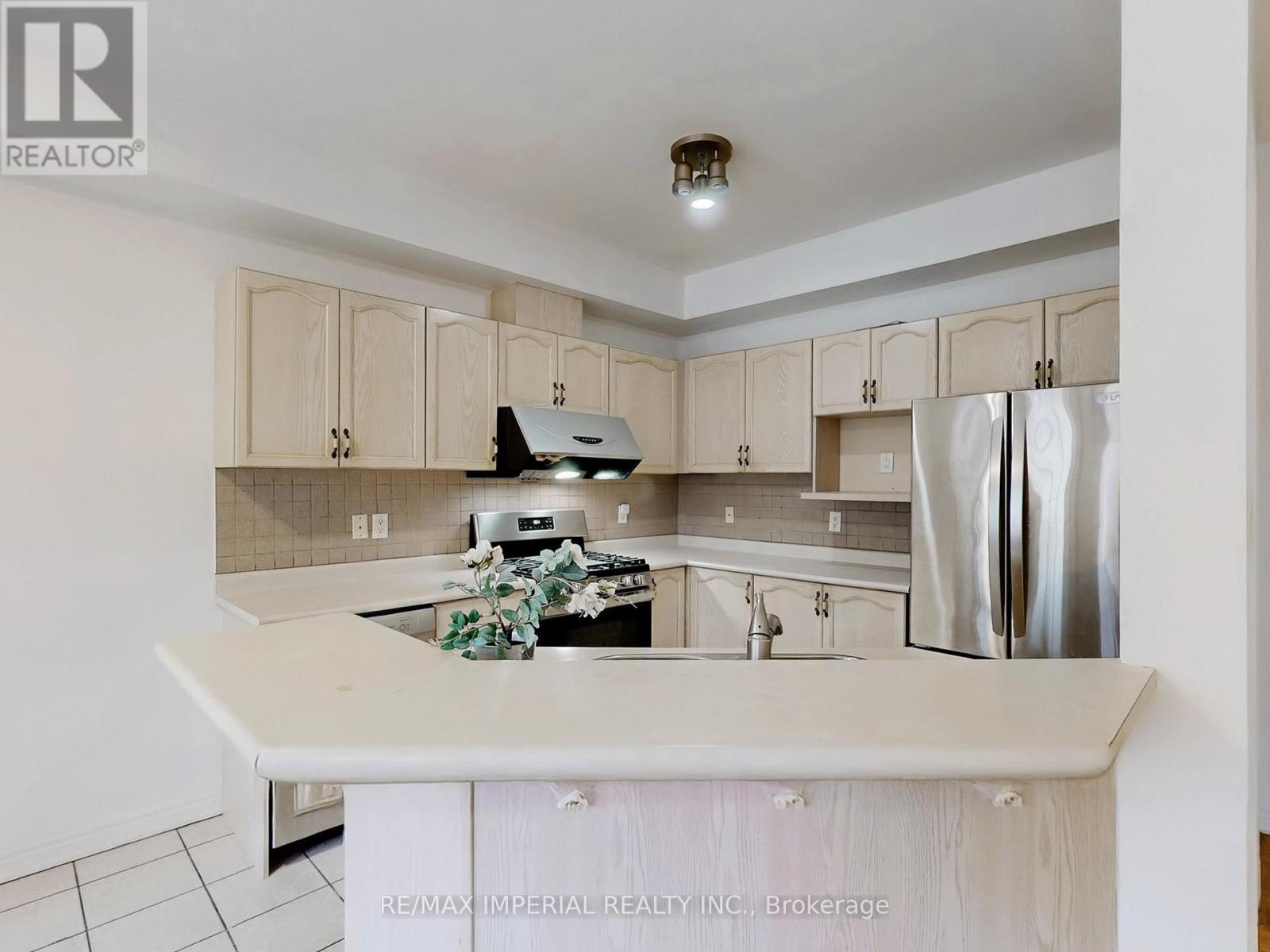 30 Catalina Crescent, Richmond Hill (Rouge Woods), Ontario  L4S 2H7 - Photo 14 - N12857922