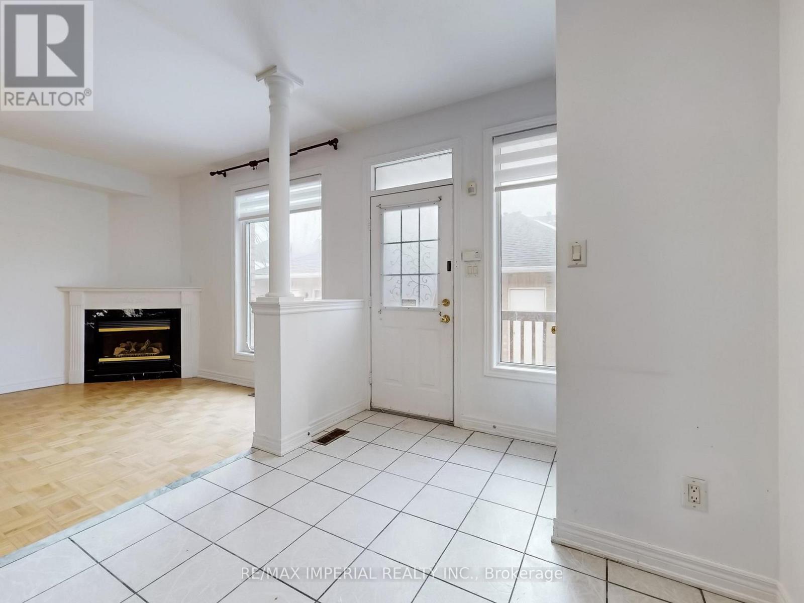 30 Catalina Crescent, Richmond Hill (Rouge Woods), Ontario  L4S 2H7 - Photo 21 - N12857922