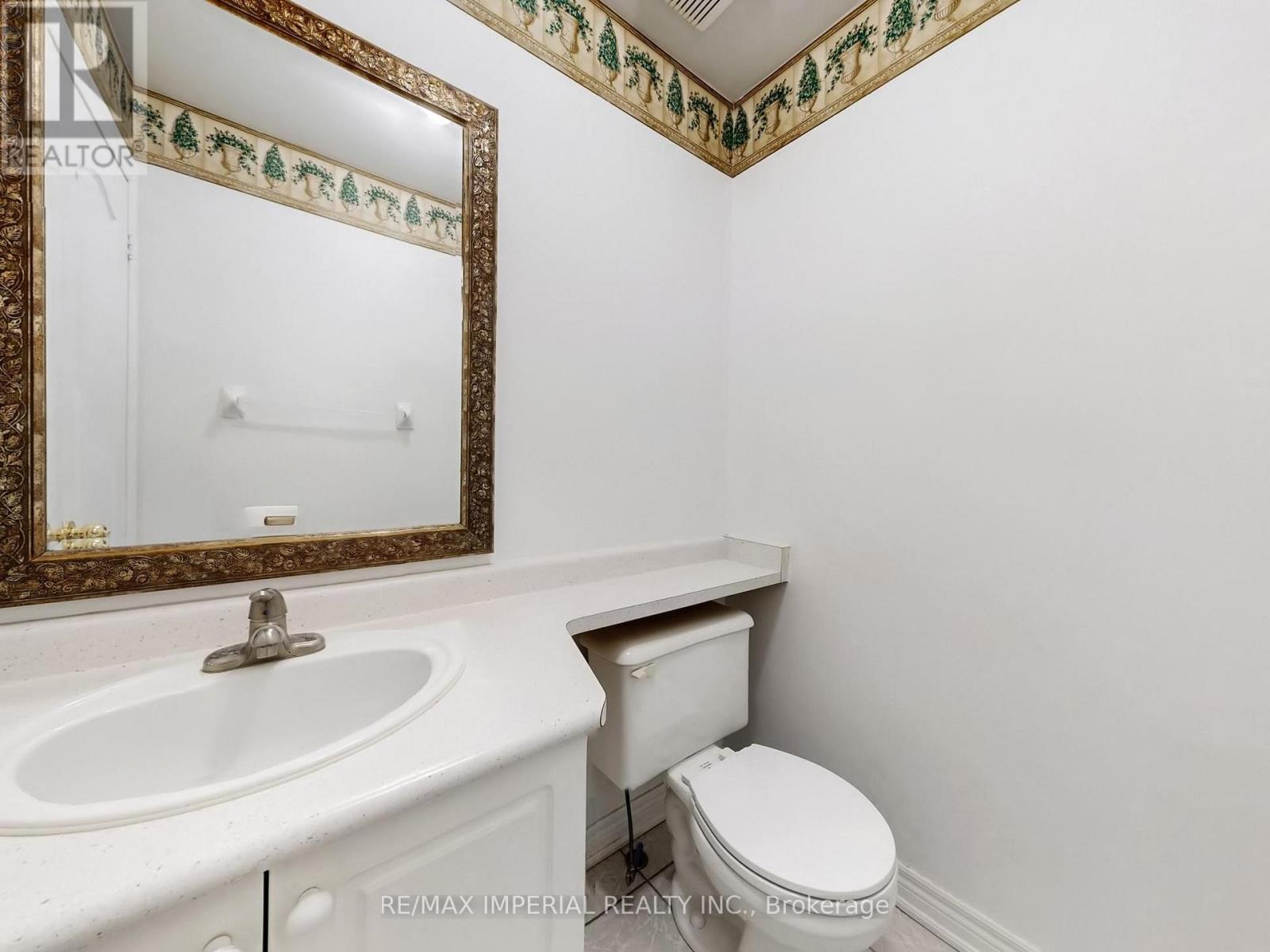 30 Catalina Crescent, Richmond Hill (Rouge Woods), Ontario  L4S 2H7 - Photo 22 - N12857922