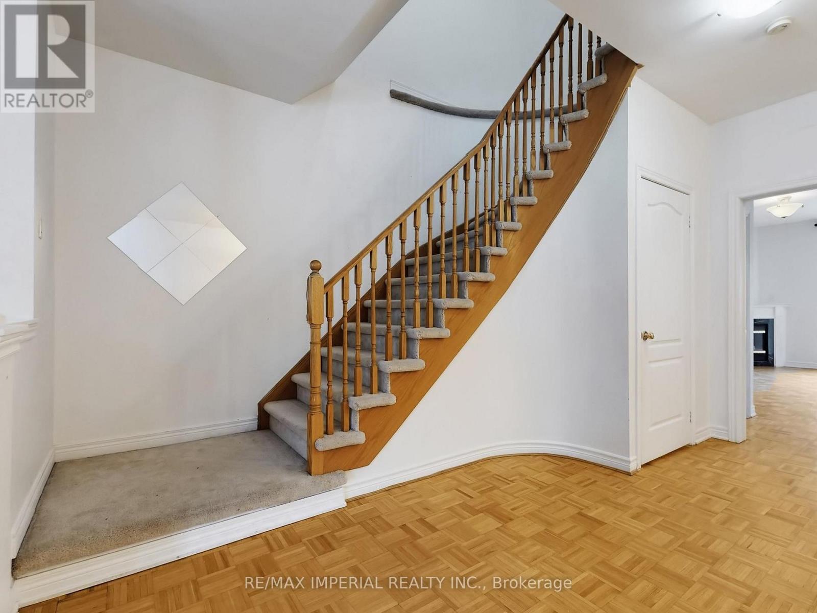 30 Catalina Crescent, Richmond Hill (Rouge Woods), Ontario  L4S 2H7 - Photo 23 - N12857922