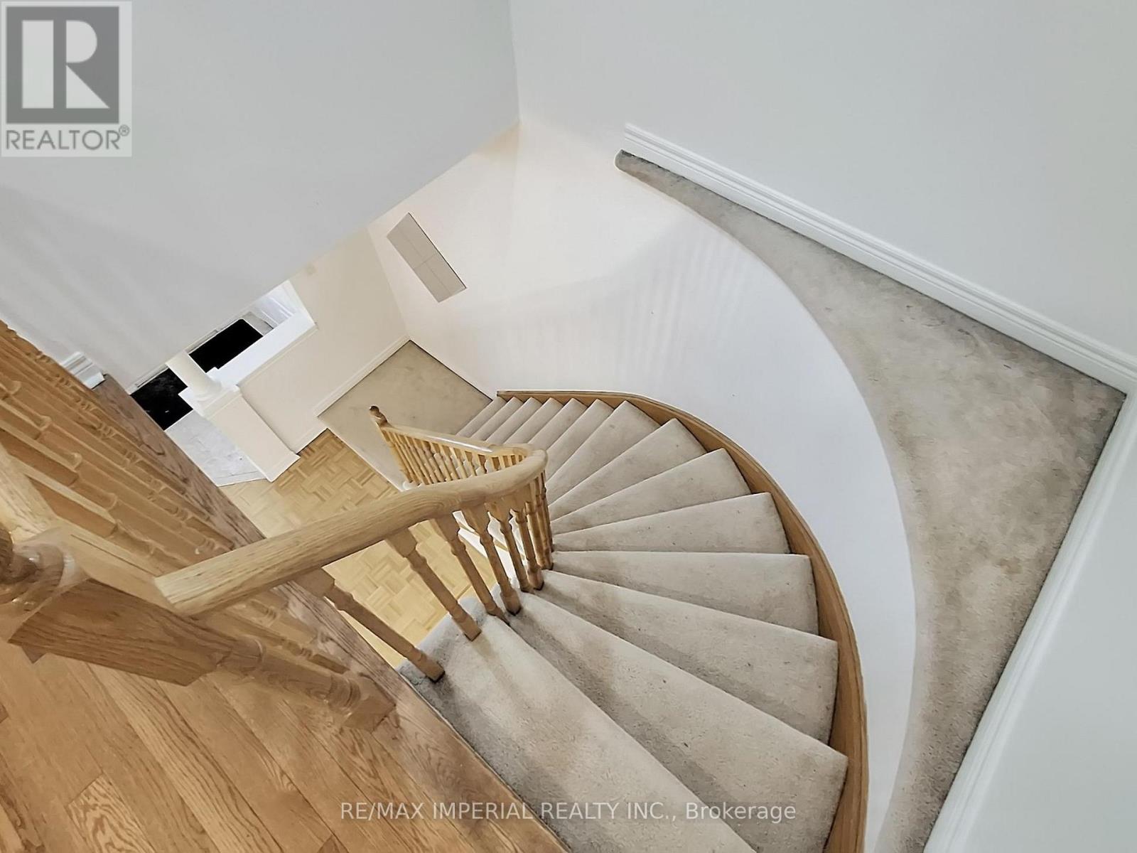 30 Catalina Crescent, Richmond Hill (Rouge Woods), Ontario  L4S 2H7 - Photo 24 - N12857922