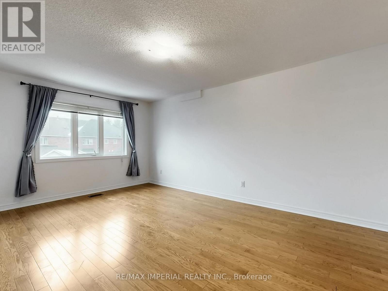 30 Catalina Crescent, Richmond Hill (Rouge Woods), Ontario  L4S 2H7 - Photo 26 - N12857922