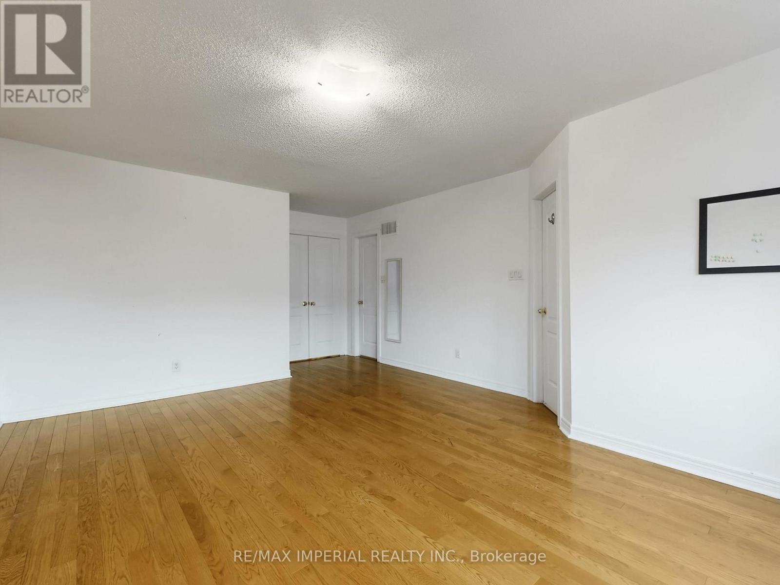 30 Catalina Crescent, Richmond Hill (Rouge Woods), Ontario  L4S 2H7 - Photo 27 - N12857922