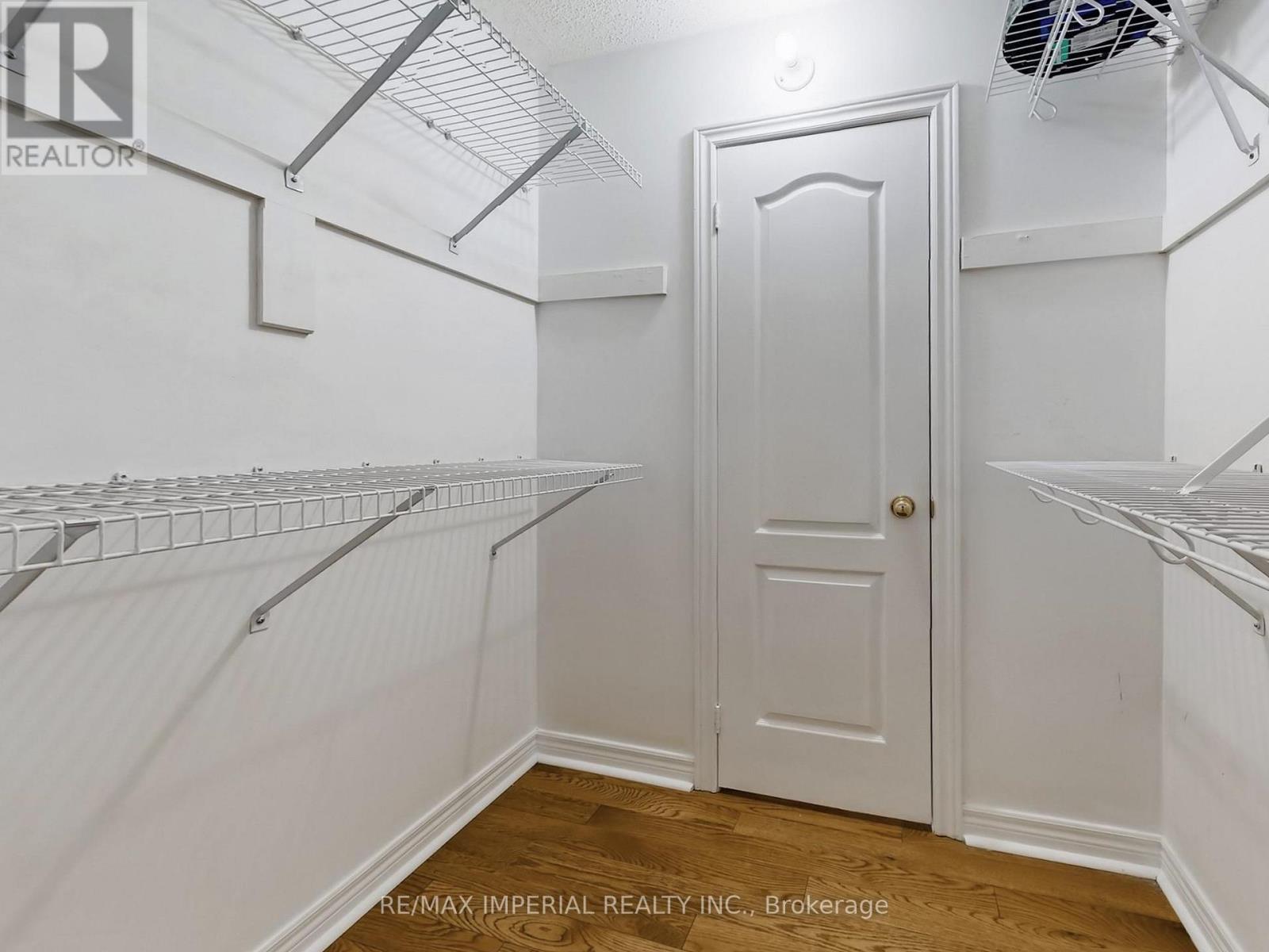 30 Catalina Crescent, Richmond Hill (Rouge Woods), Ontario  L4S 2H7 - Photo 28 - N12857922