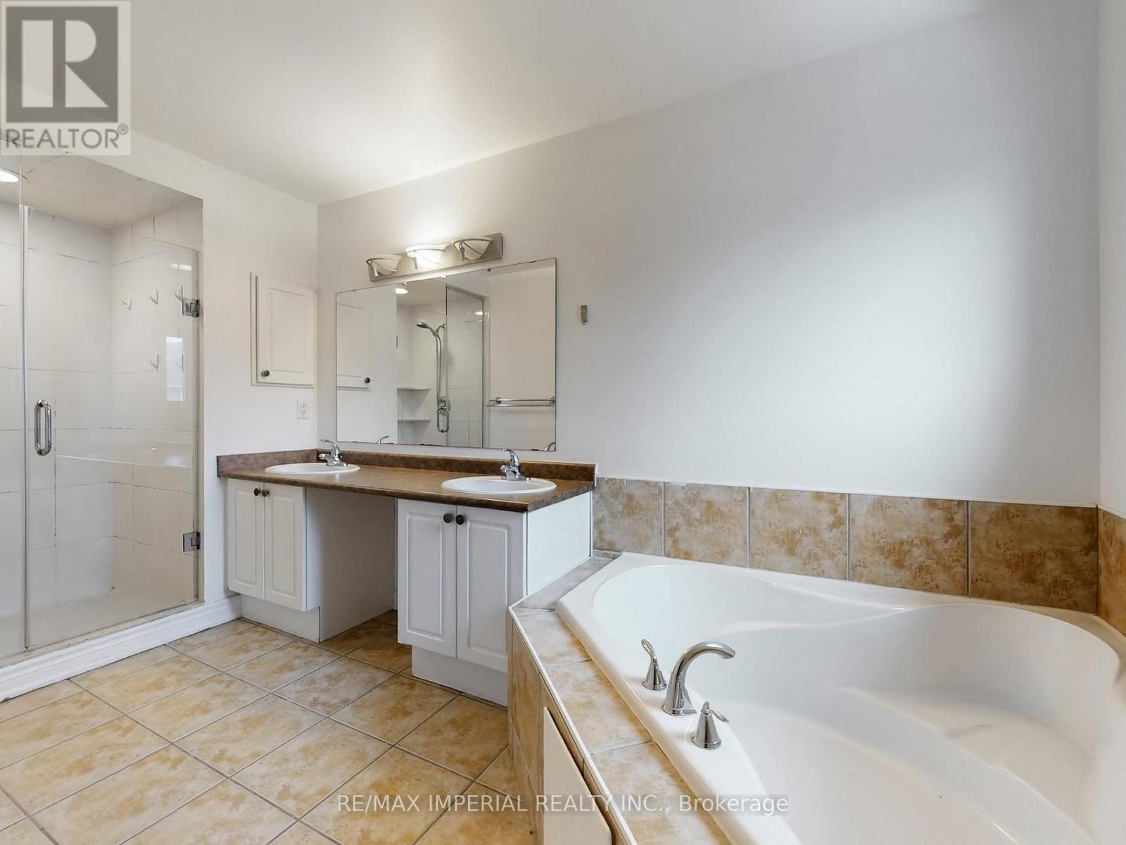 30 Catalina Crescent, Richmond Hill (Rouge Woods), Ontario  L4S 2H7 - Photo 30 - N12857922