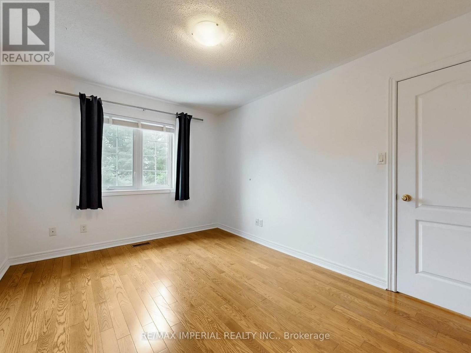 30 Catalina Crescent, Richmond Hill (Rouge Woods), Ontario  L4S 2H7 - Photo 31 - N12857922