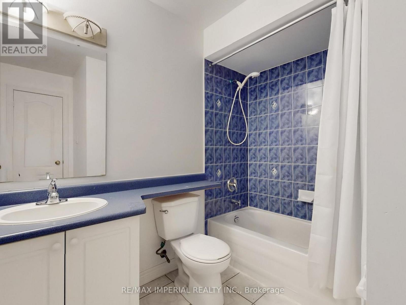 30 Catalina Crescent, Richmond Hill (Rouge Woods), Ontario  L4S 2H7 - Photo 35 - N12857922