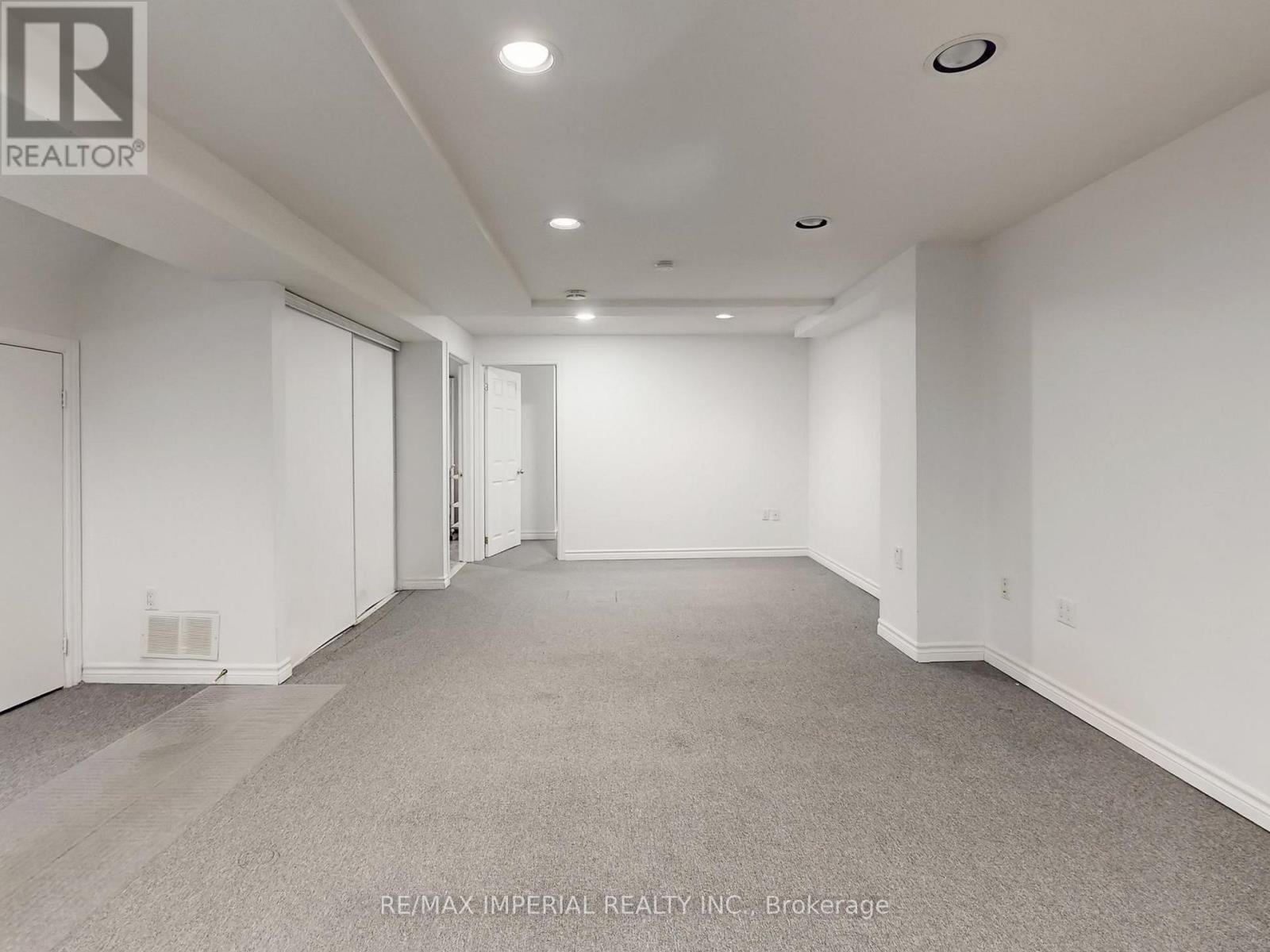 30 Catalina Crescent, Richmond Hill (Rouge Woods), Ontario  L4S 2H7 - Photo 37 - N12857922