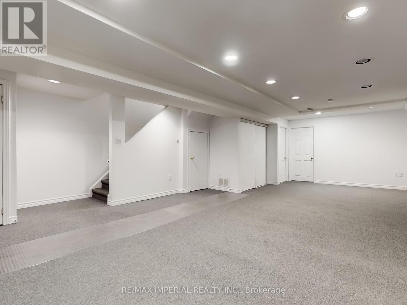 30 Catalina Crescent, Richmond Hill (Rouge Woods), Ontario  L4S 2H7 - Photo 38 - N12857922