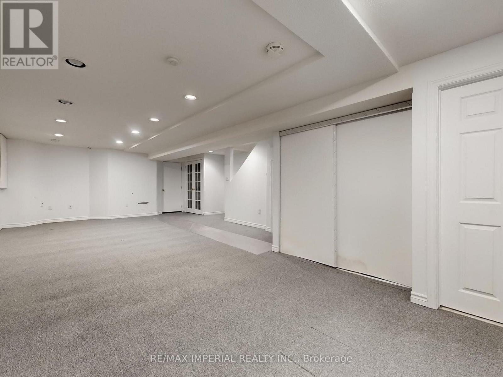 30 Catalina Crescent, Richmond Hill (Rouge Woods), Ontario  L4S 2H7 - Photo 40 - N12857922